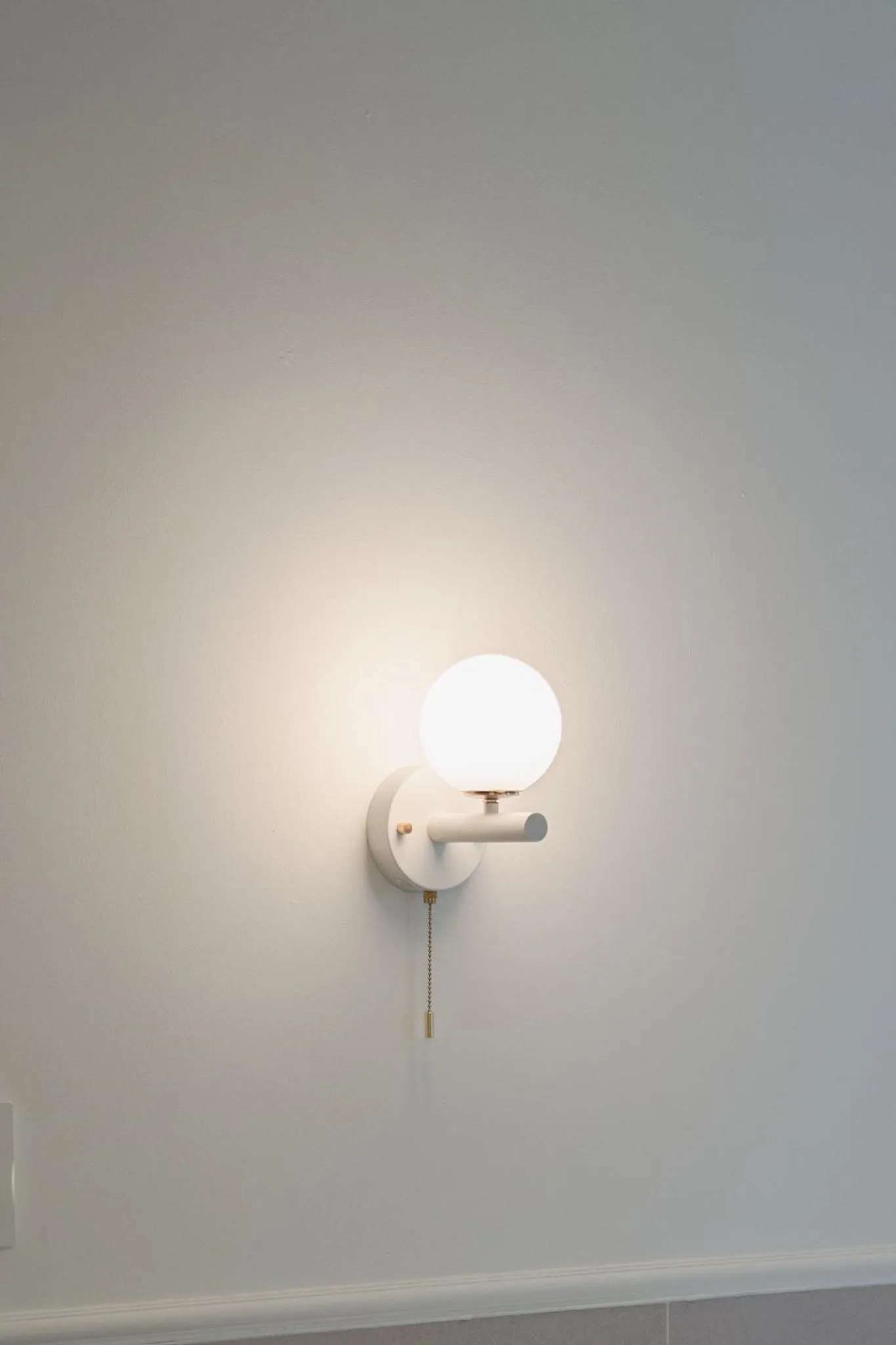 The Phase Boutique Hotel 동대문