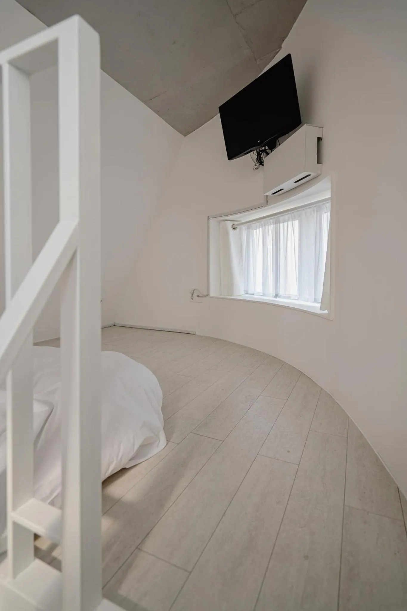 The Phase Boutique Hotel 동대문