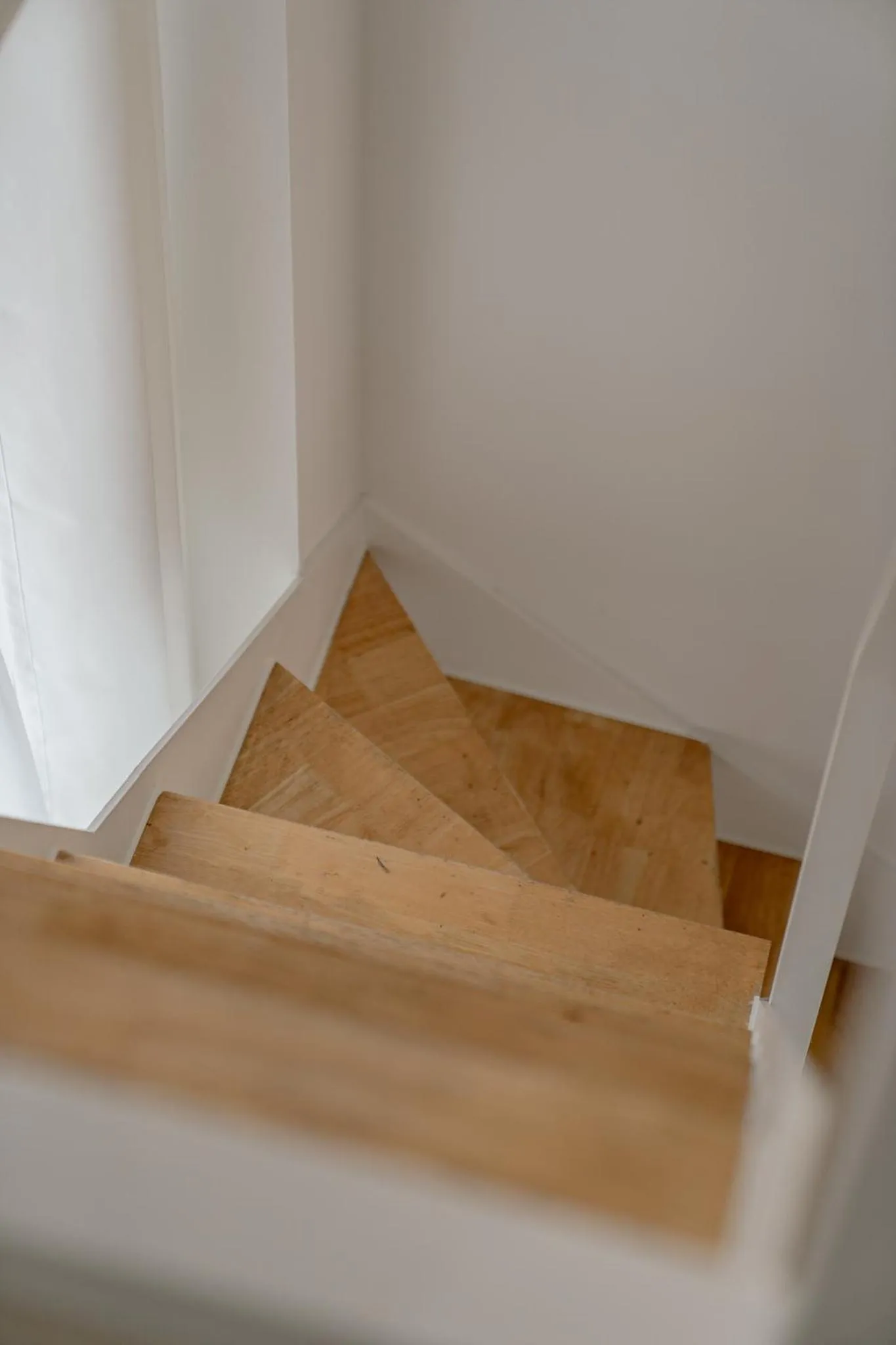 The Phase Boutique Hotel 동대문