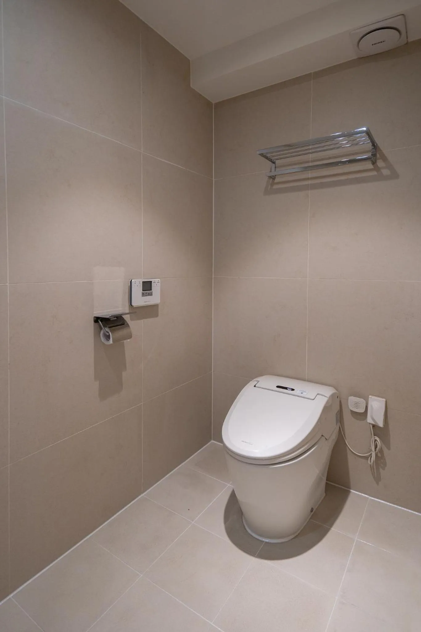 The Phase Boutique Hotel 동대문