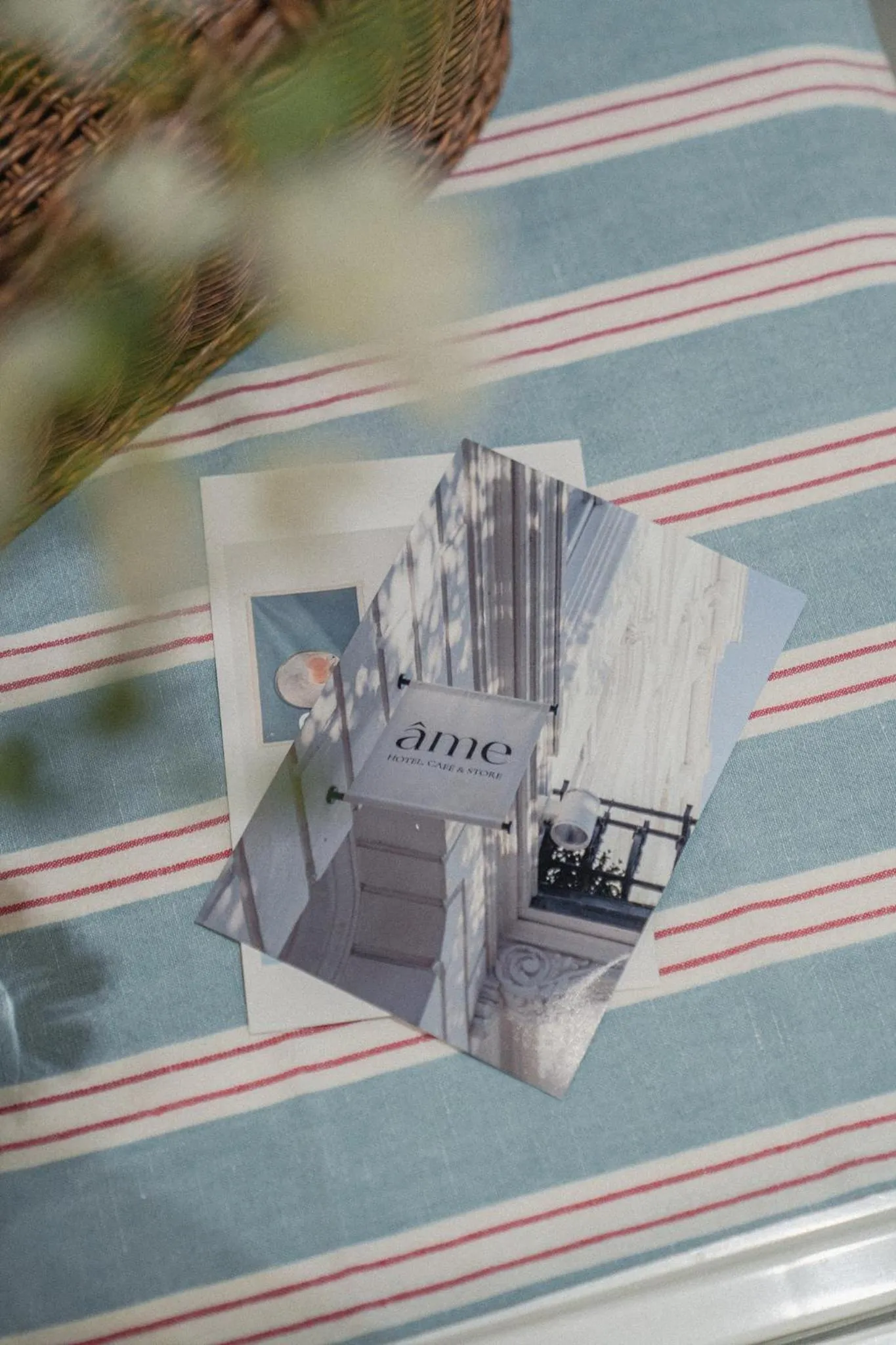 Day in The Phase Boutique Hotel 동대문