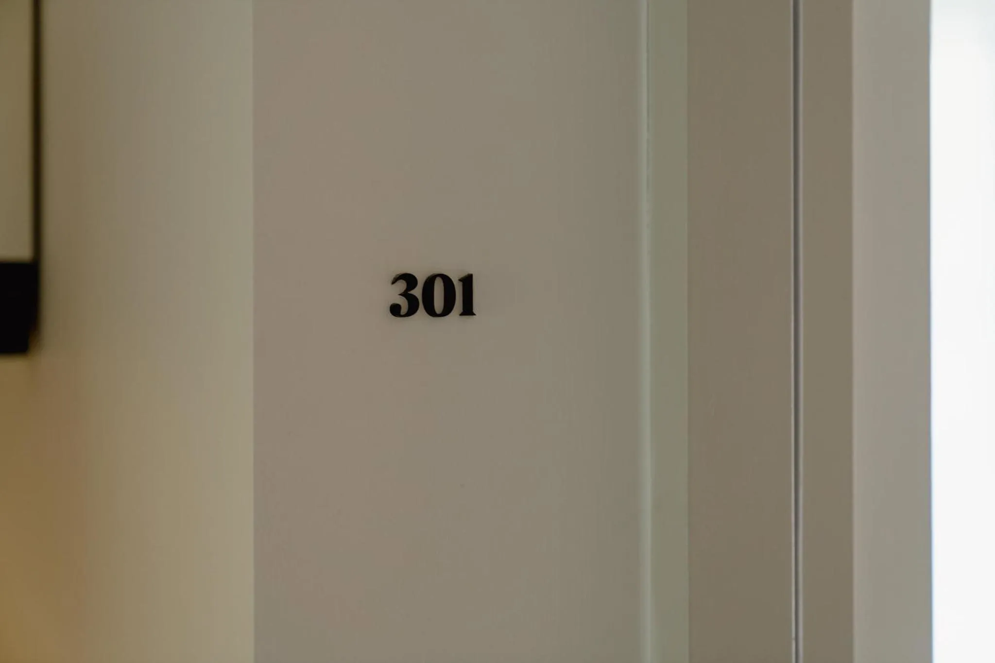 The Phase Boutique Hotel 동대문