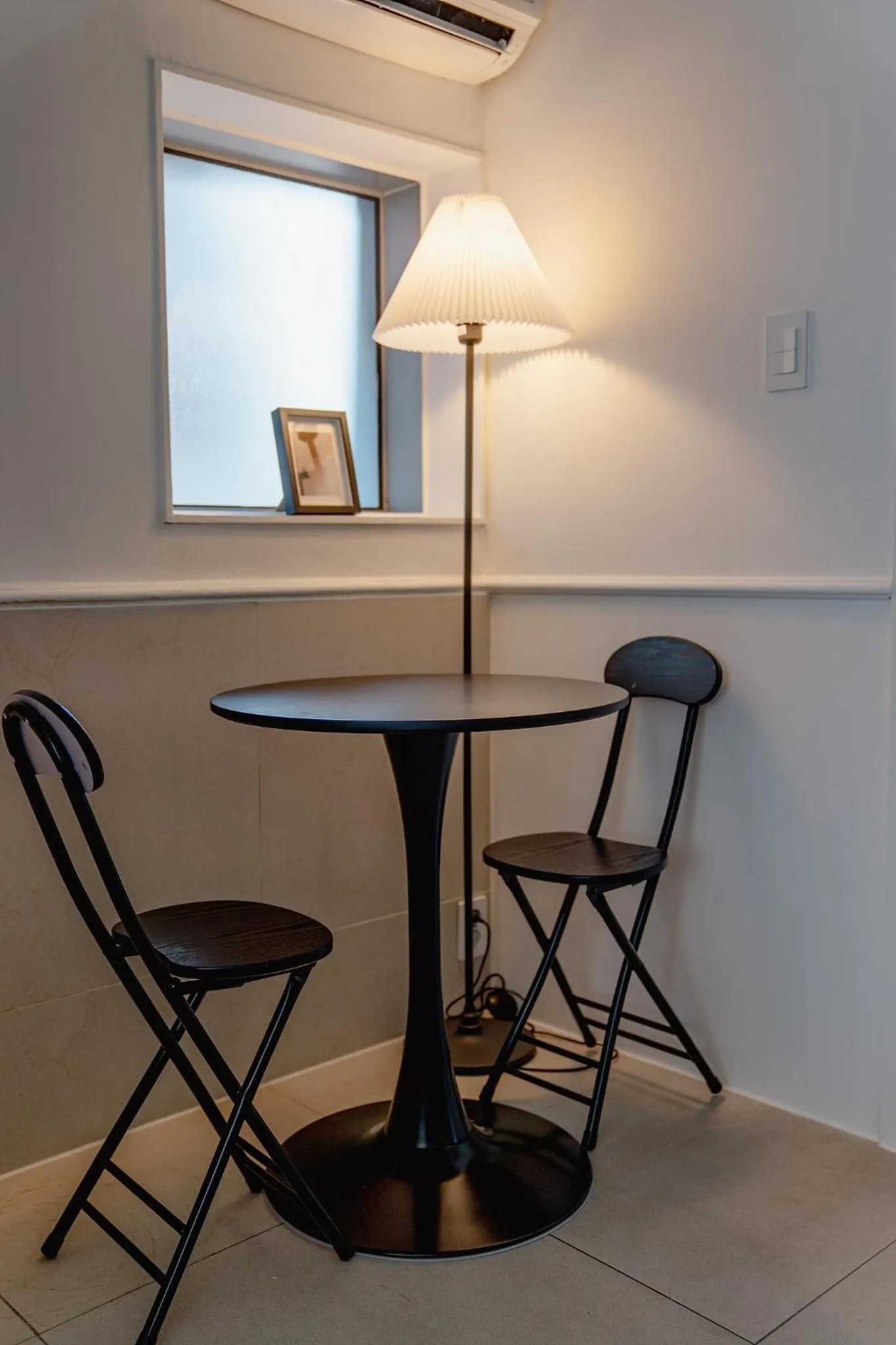 The Phase Boutique Hotel 동대문