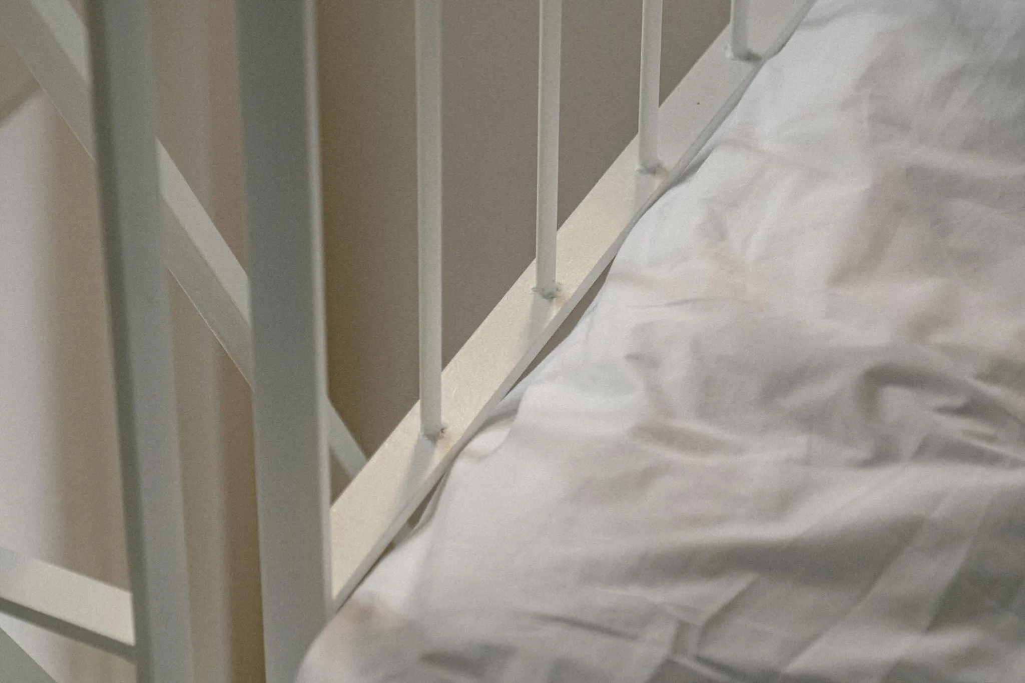 Bed in The Phase Boutique Hotel 동대문