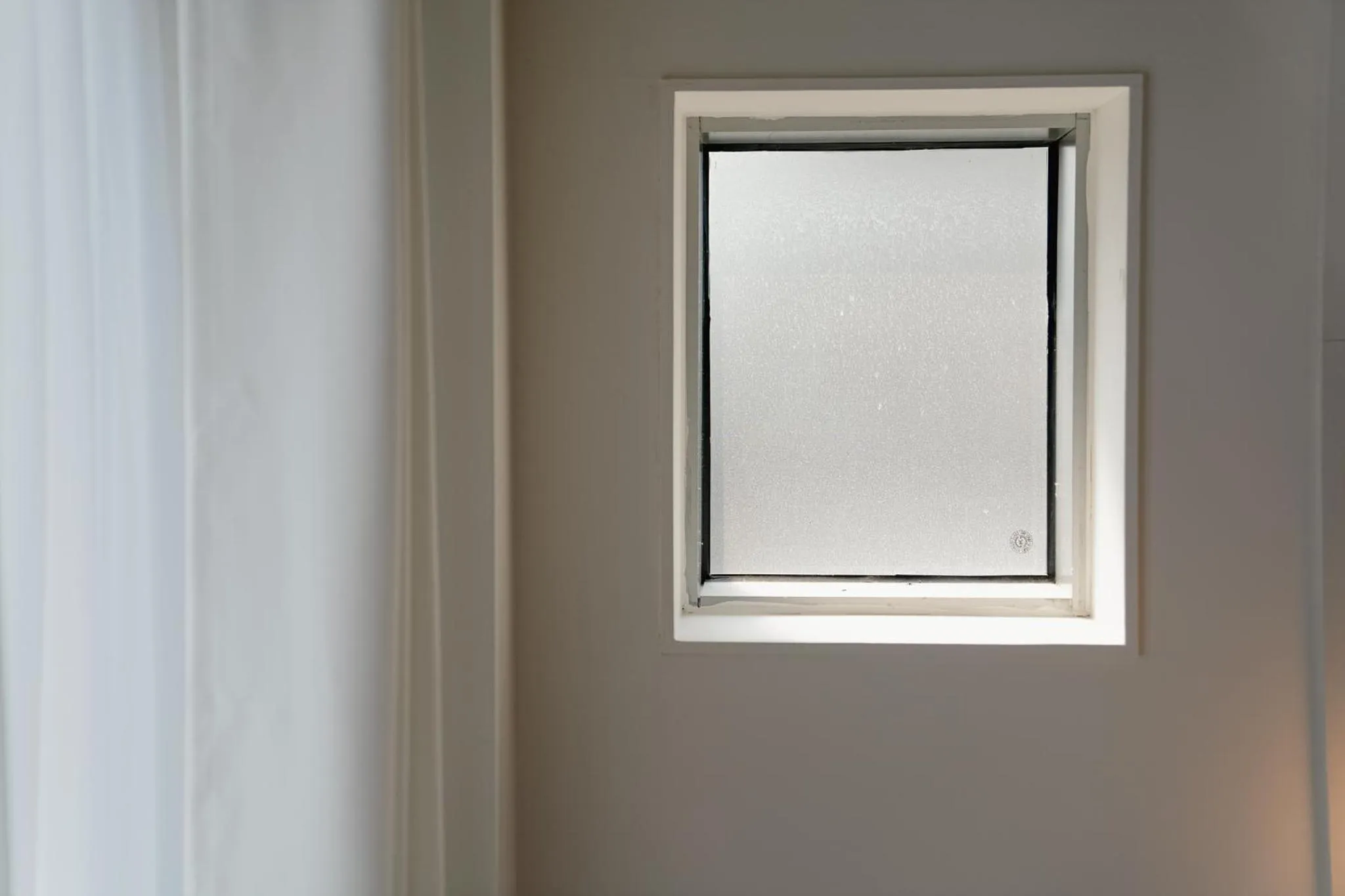 The Phase Boutique Hotel 동대문