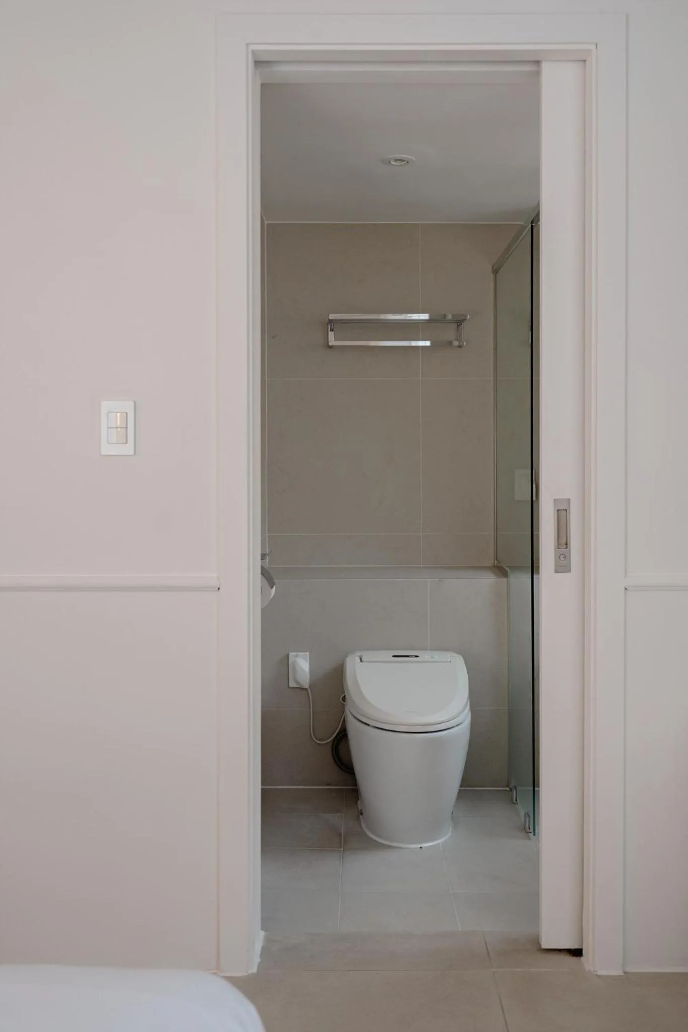 The Phase Boutique Hotel 동대문