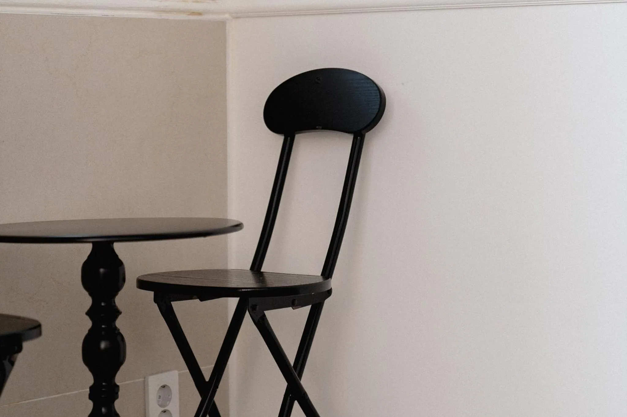 The Phase Boutique Hotel 동대문