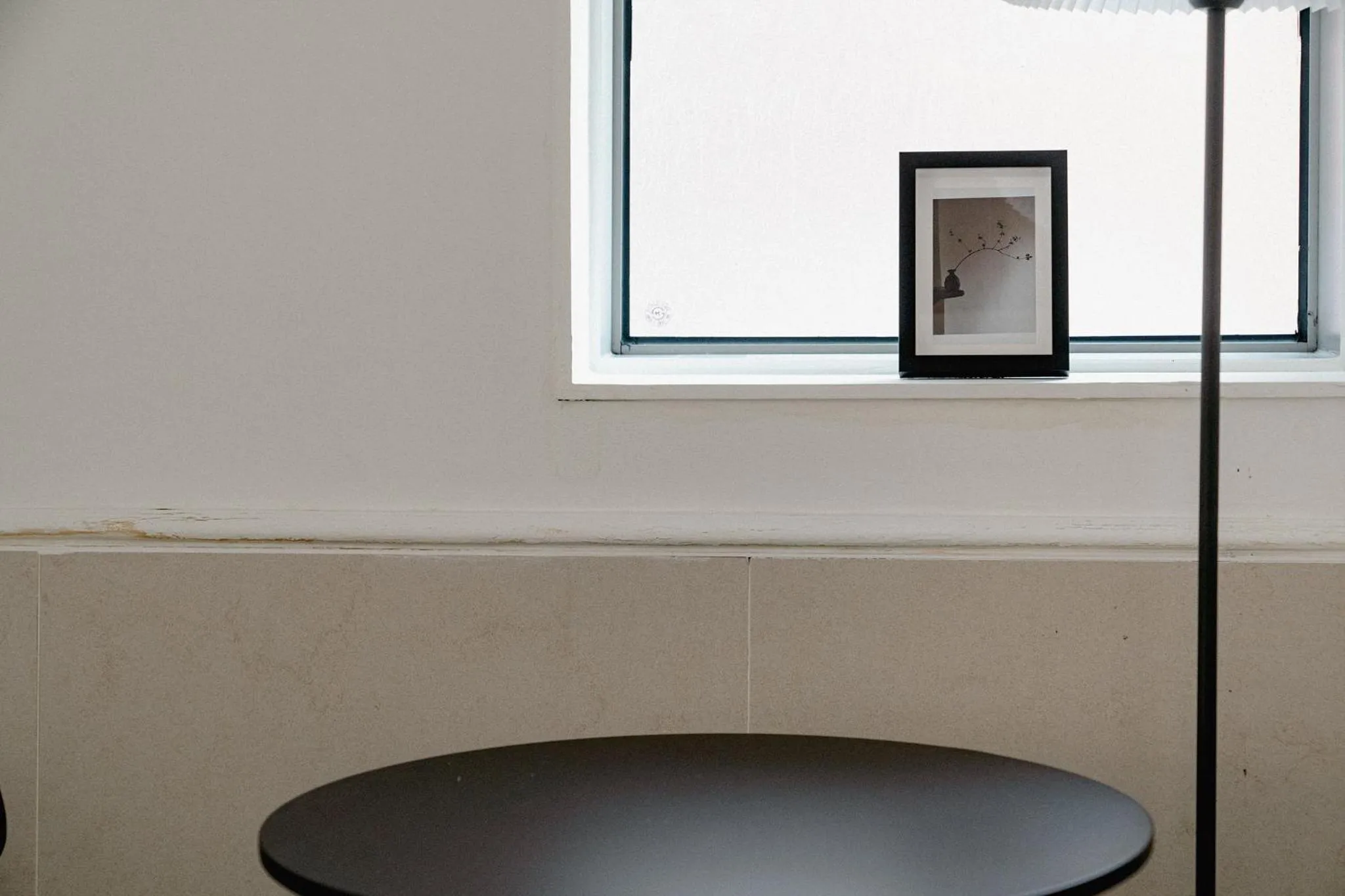 The Phase Boutique Hotel 동대문