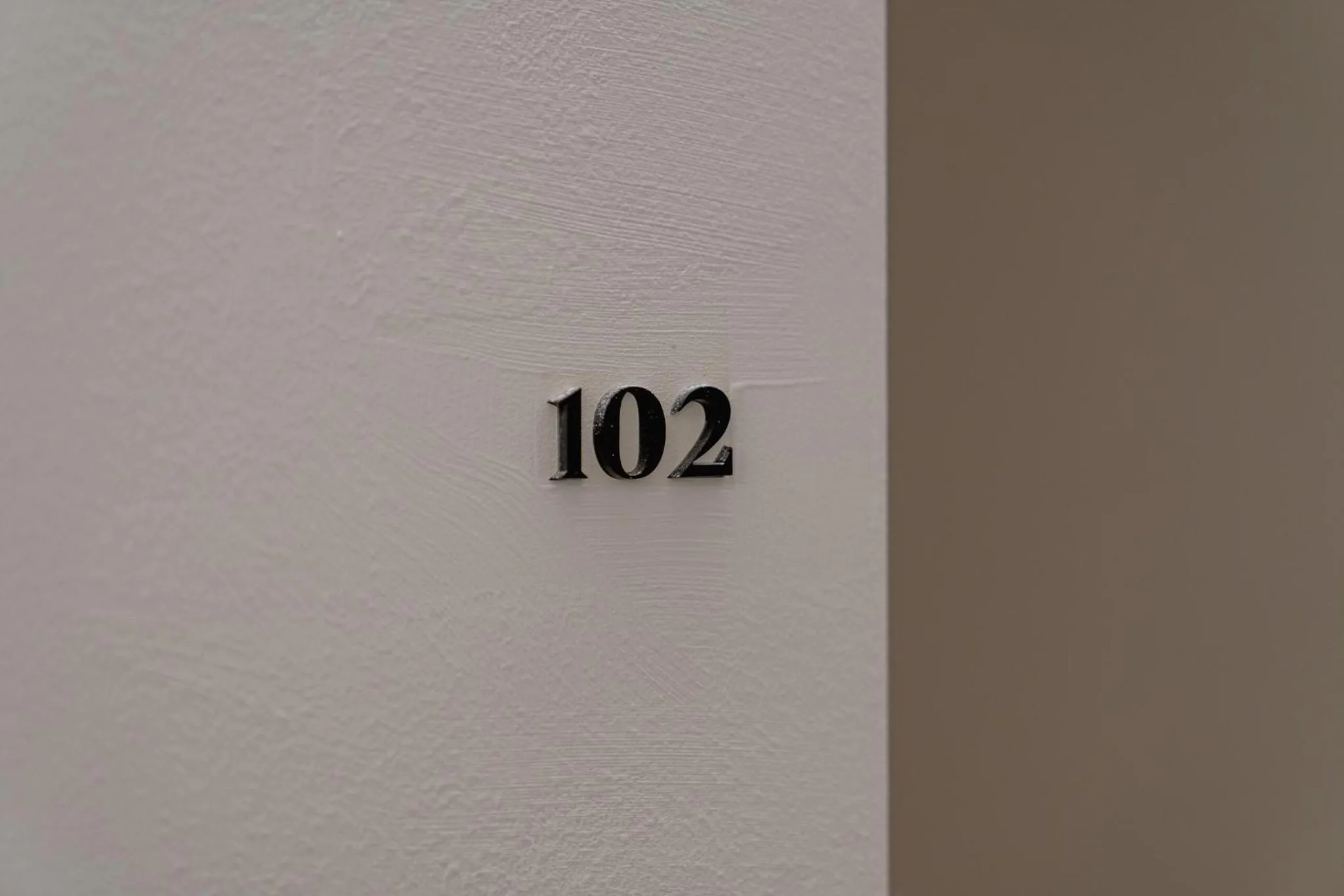 The Phase Boutique Hotel 동대문