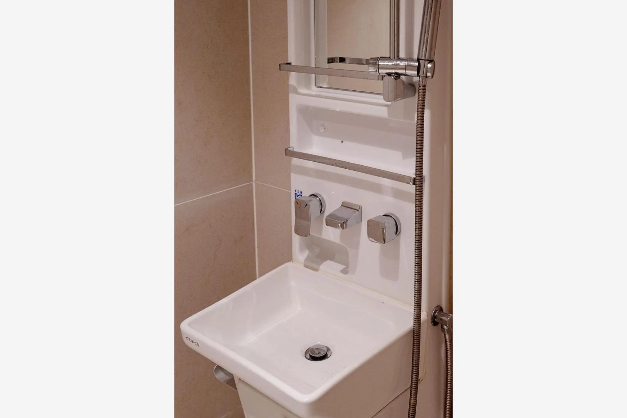 The Phase Boutique Hotel 동대문