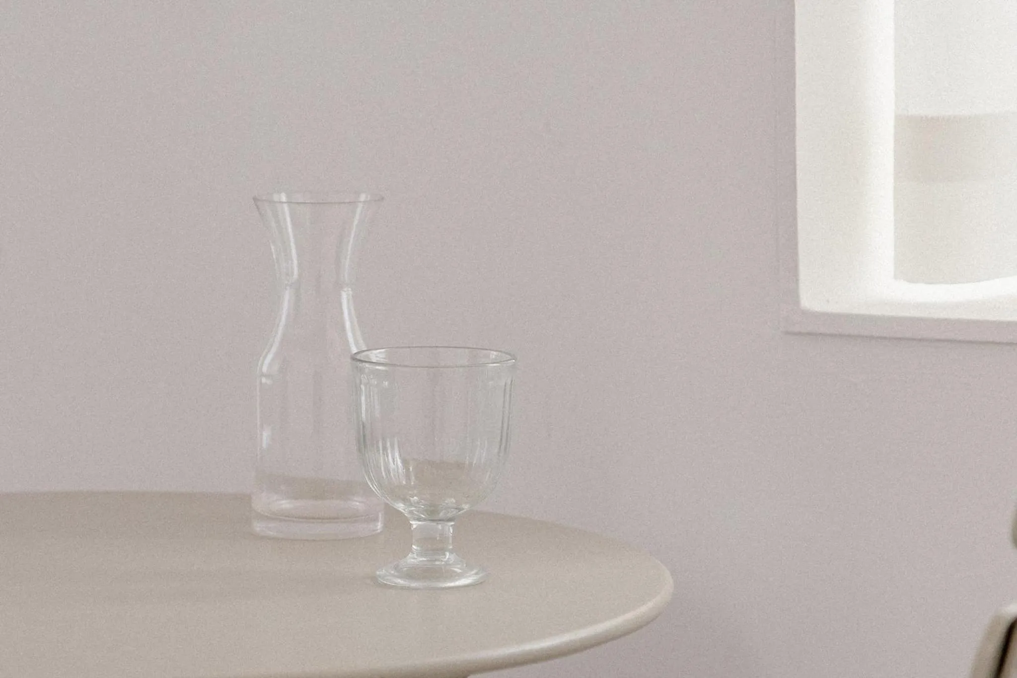 The Phase Boutique Hotel 동대문