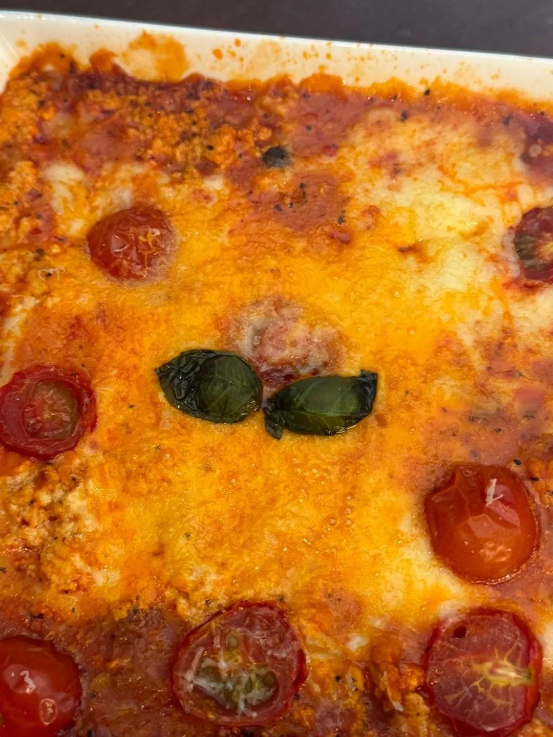 Restaurant/places to eat in The Phase Boutique Hotel 동대문