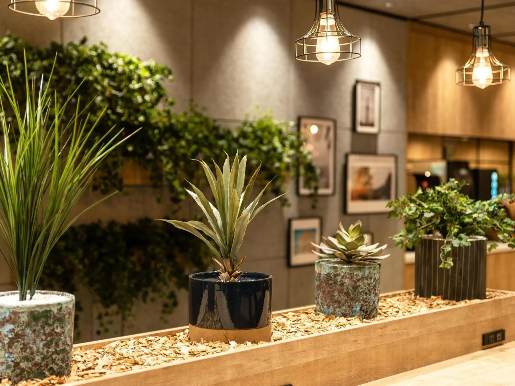 Super Hotel Premier Nagoya Sakuradoriguchi