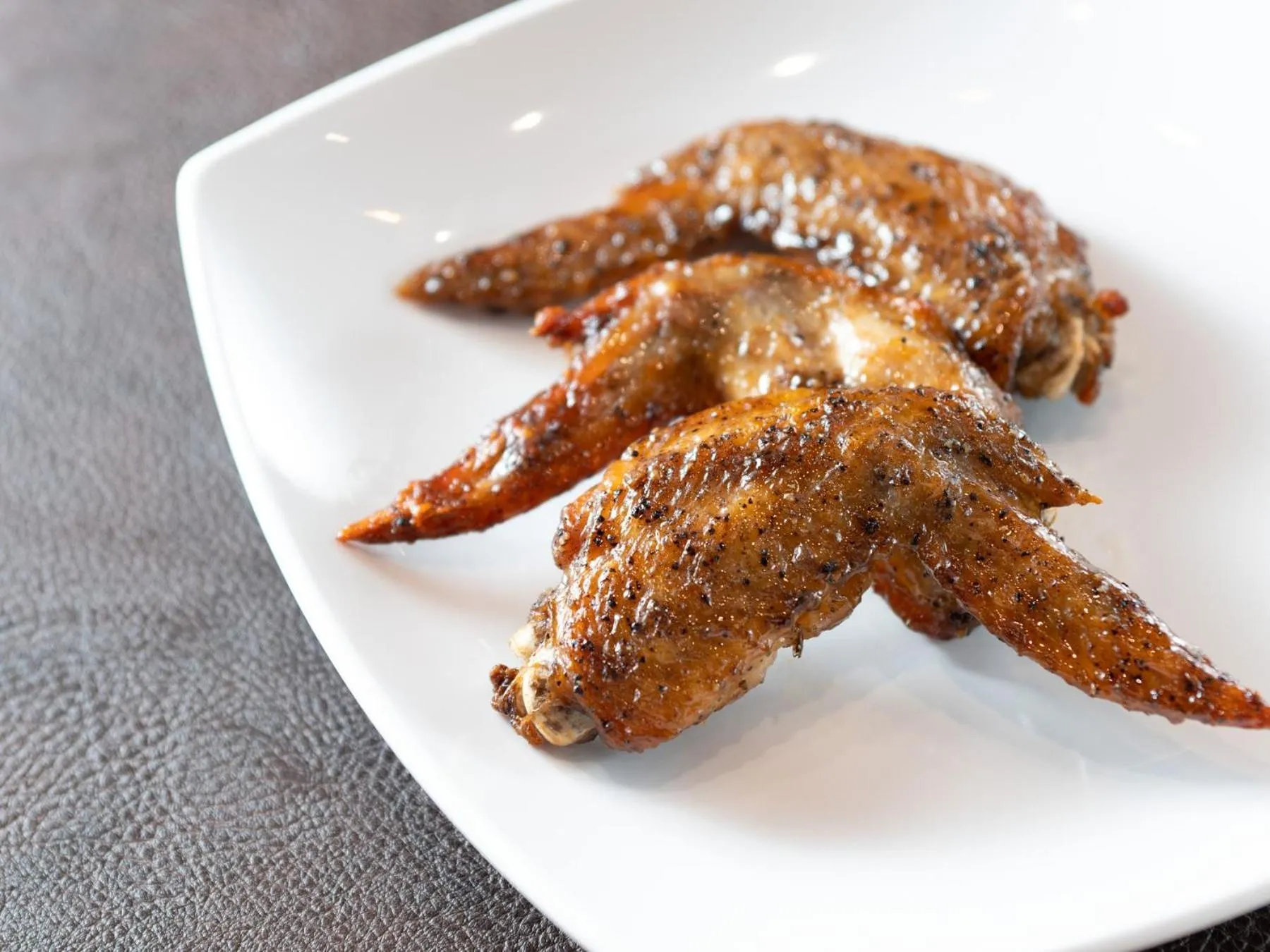 Breakfast in Super Hotel Premier Nagoya Sakuradoriguchi