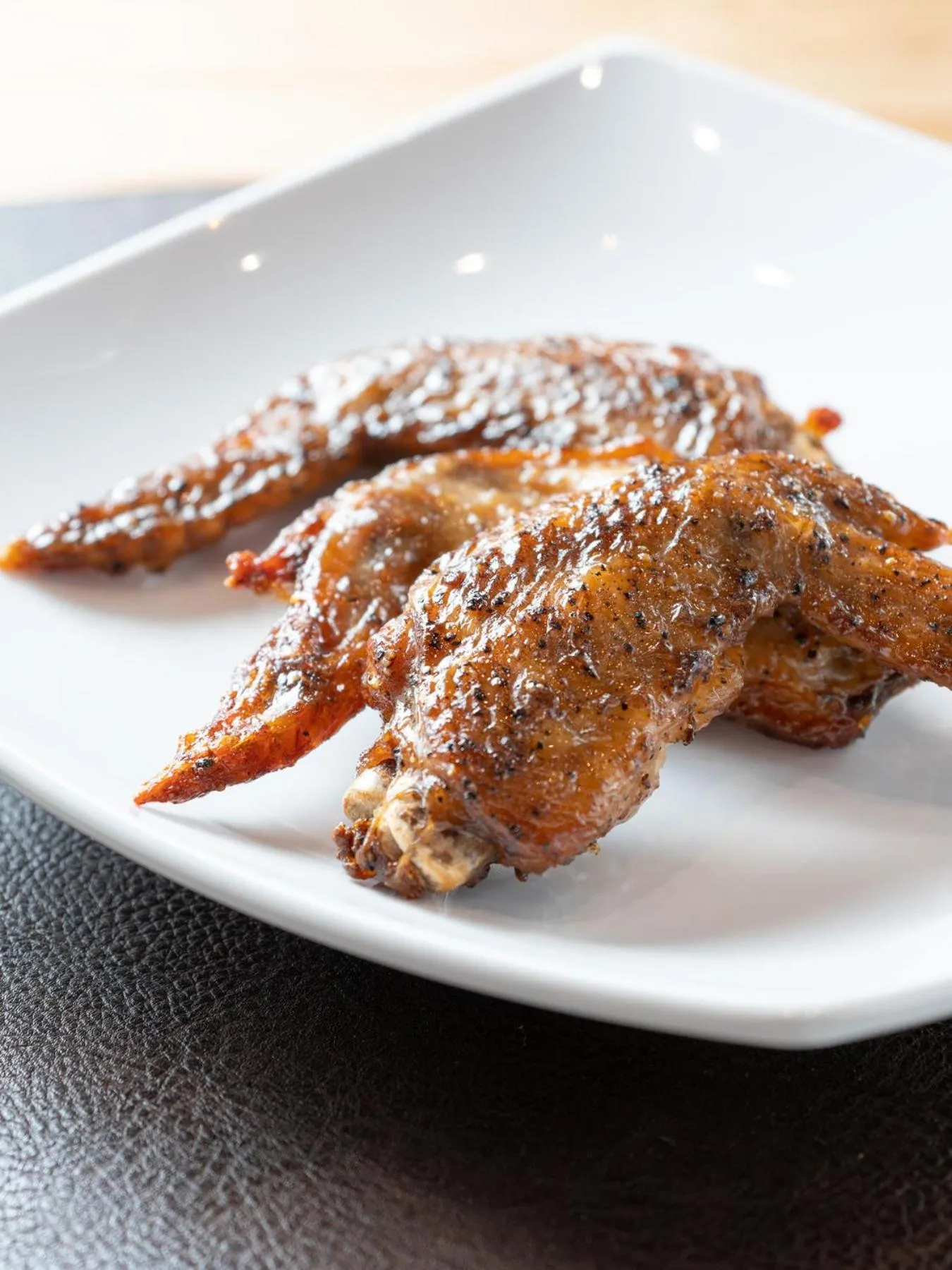 Breakfast in Super Hotel Premier Nagoya Sakuradoriguchi