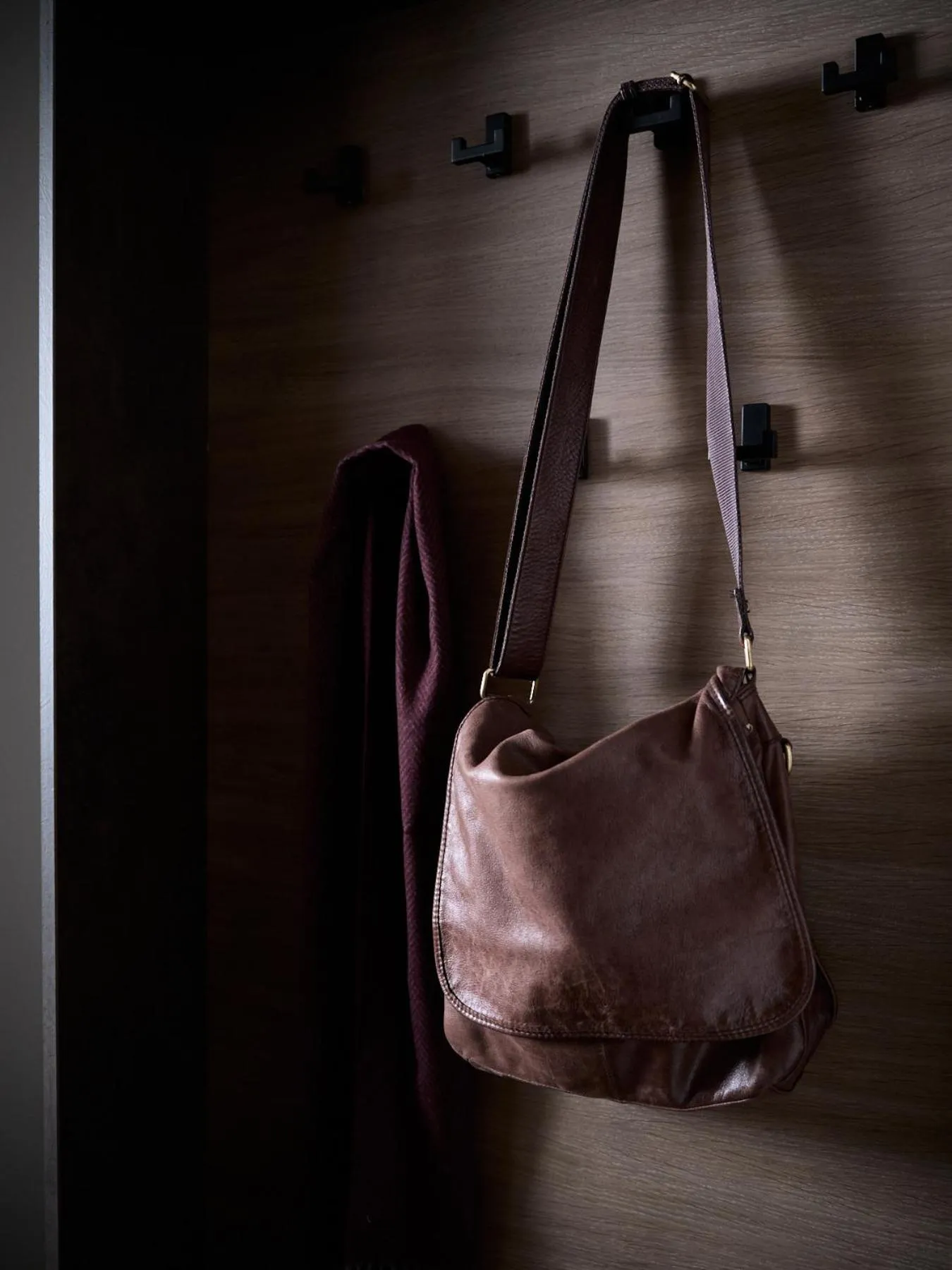 Photo of the whole room in Panoramahotel Fliesserhof