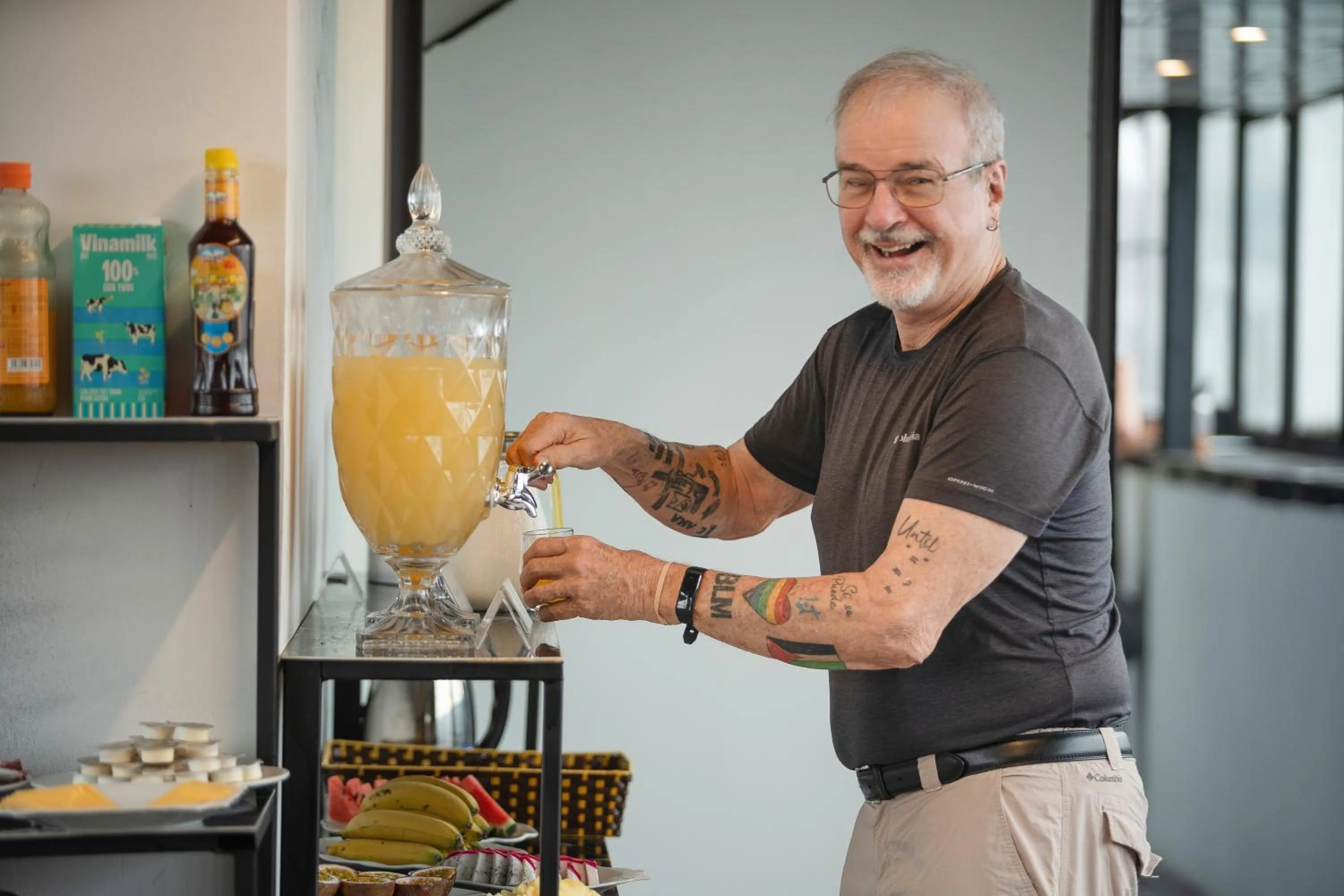 Dream Premium Hotel & Spa