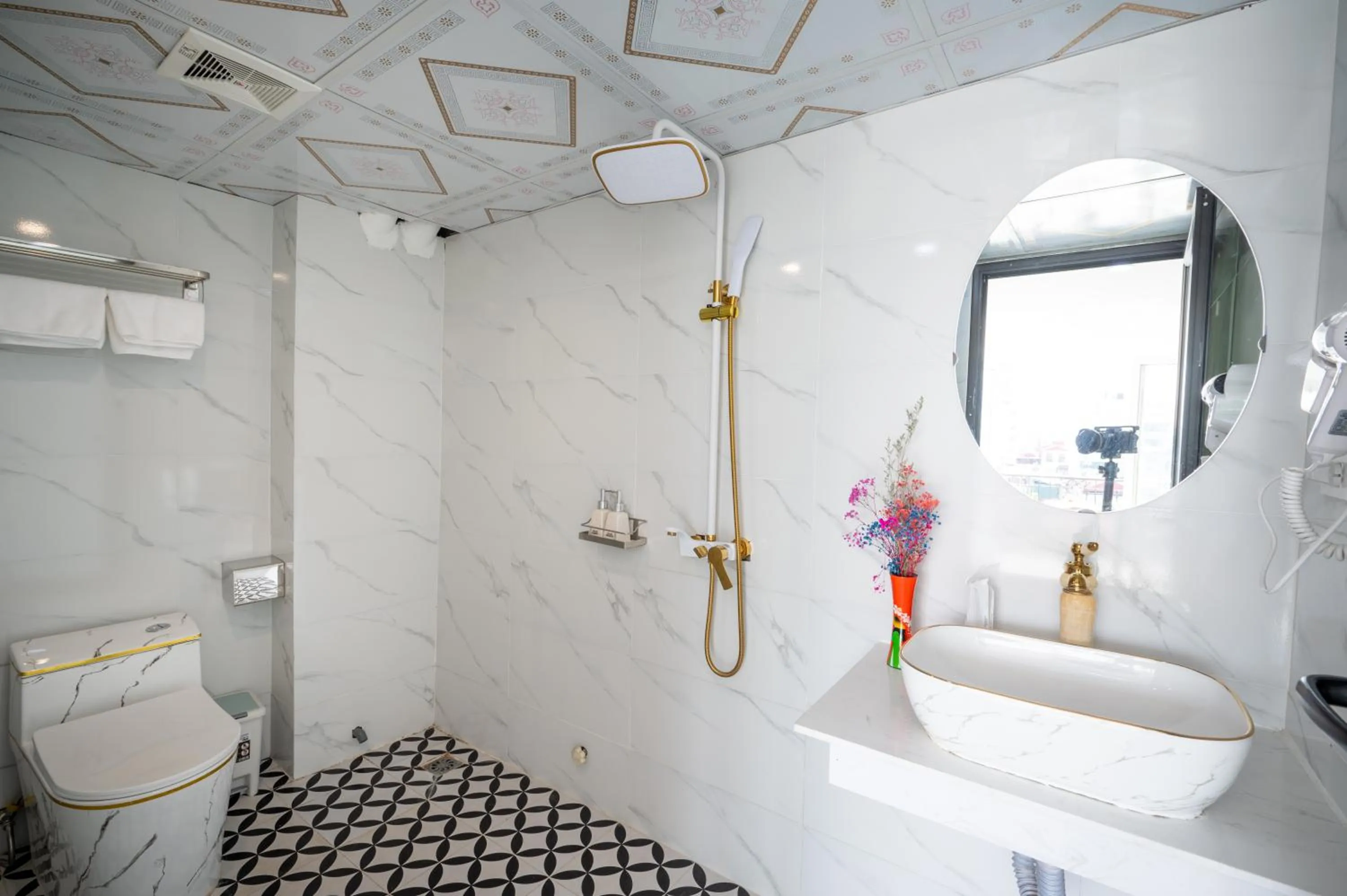 Dream Premium Hotel & Spa