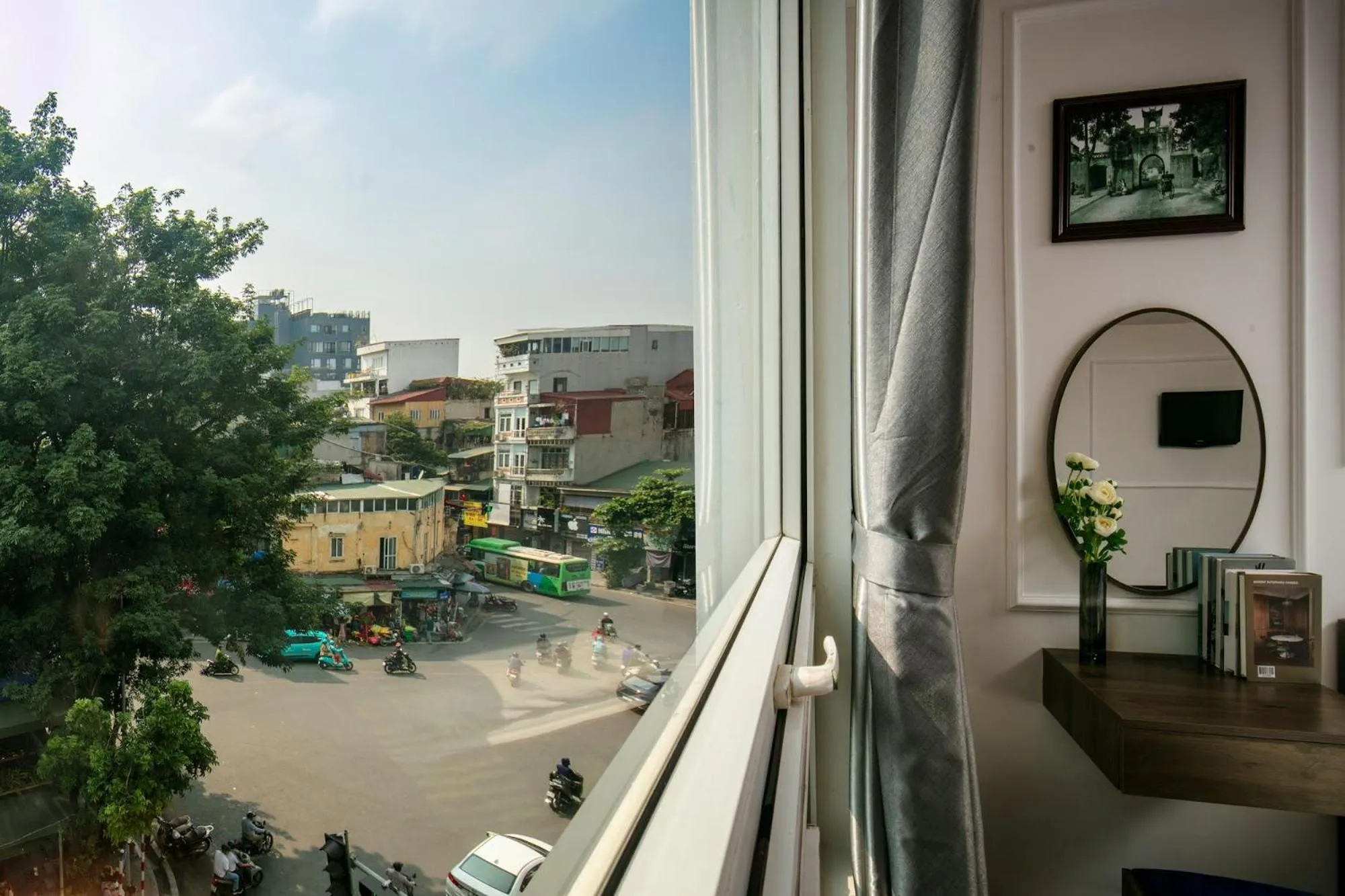 Dream Premium Hotel & Spa