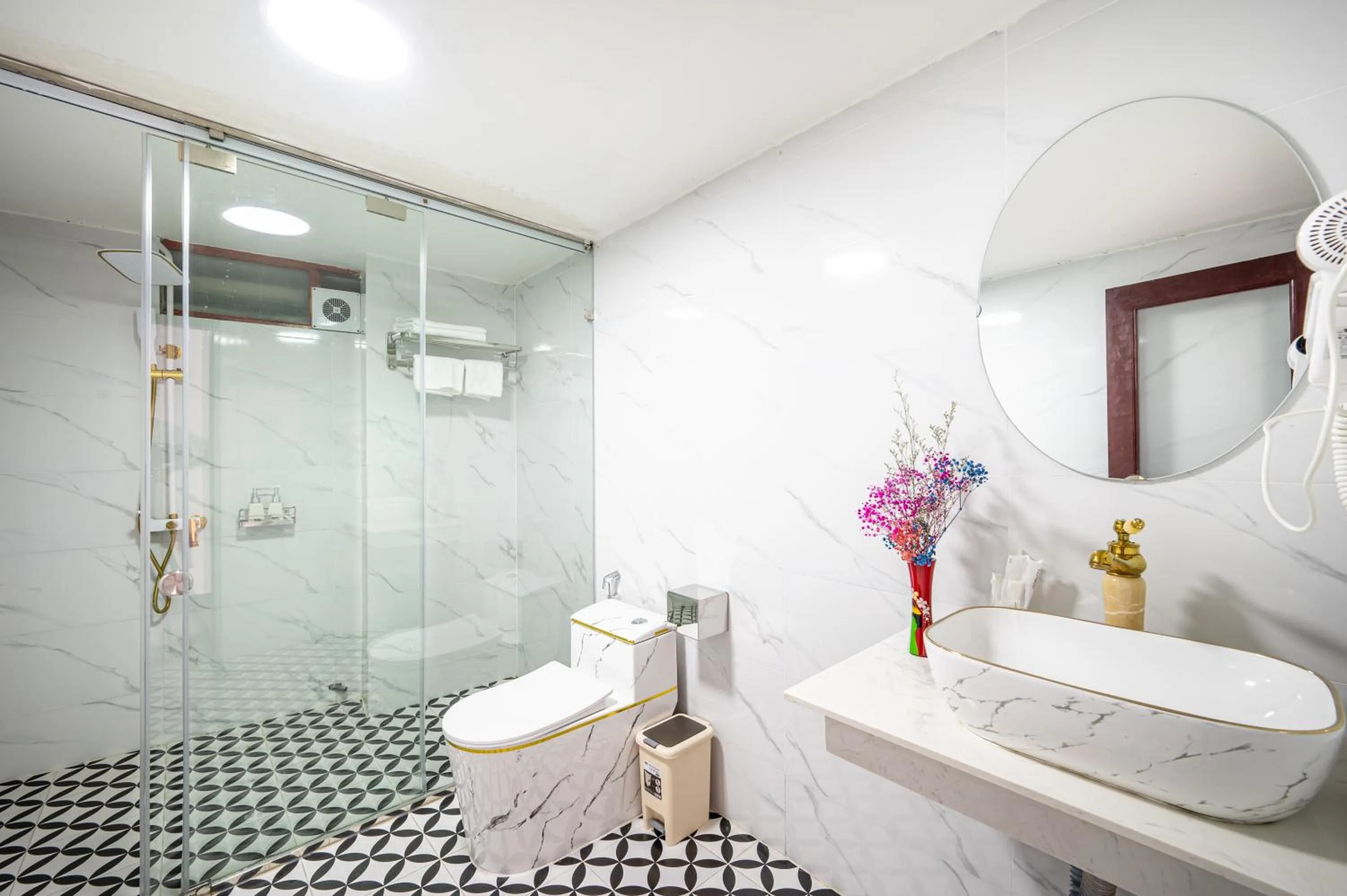 Dream Premium Hotel & Spa