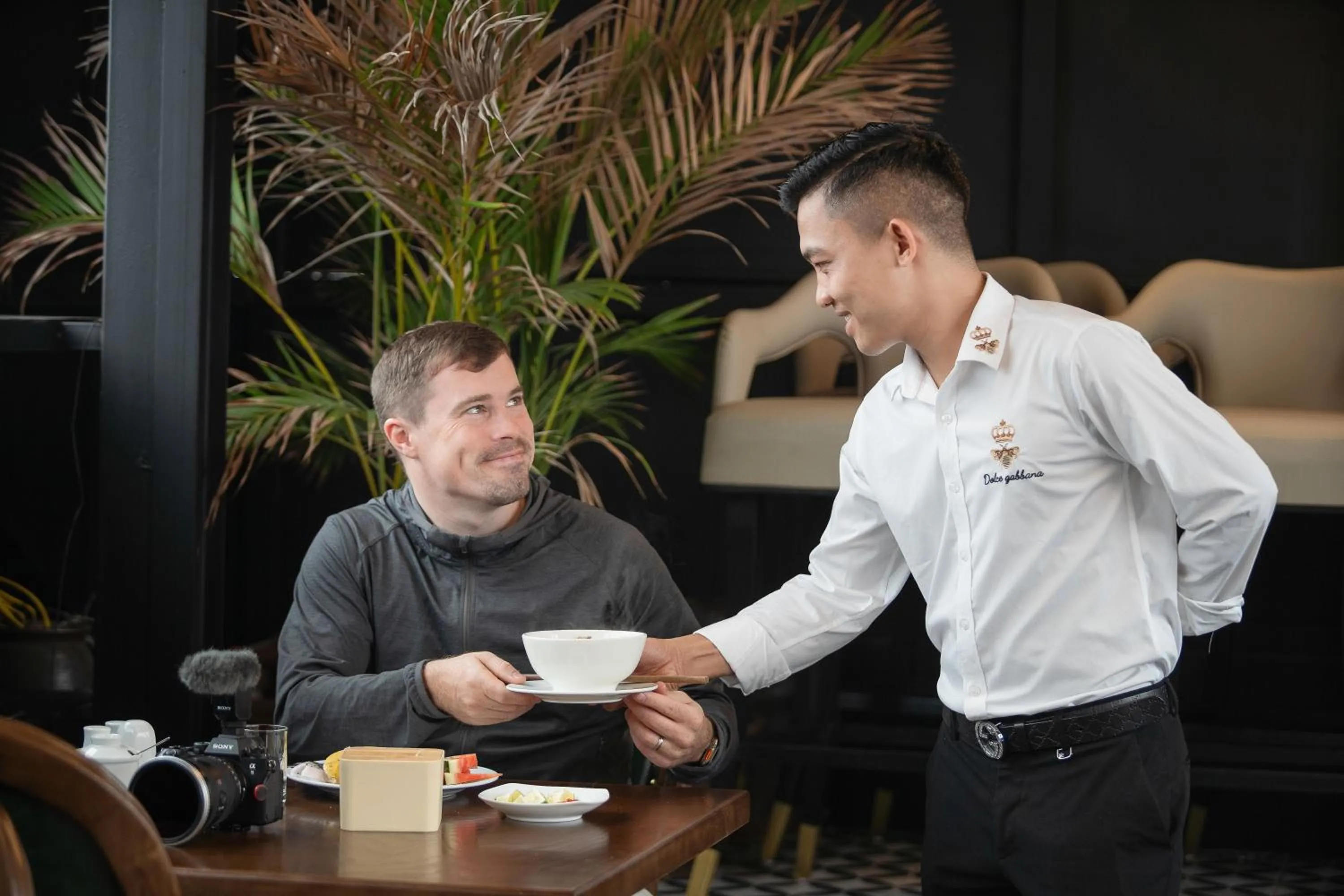 Dream Premium Hotel & Spa