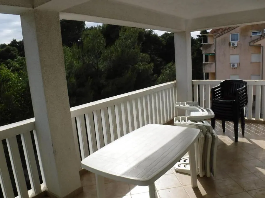 Guesthouse Jelić