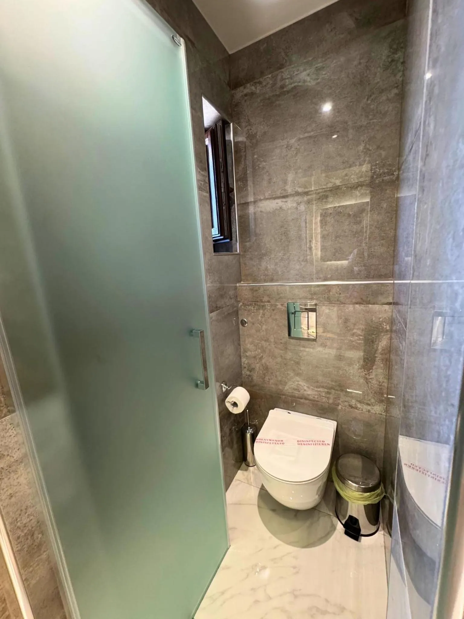 Armenopetra View Gerolimenas