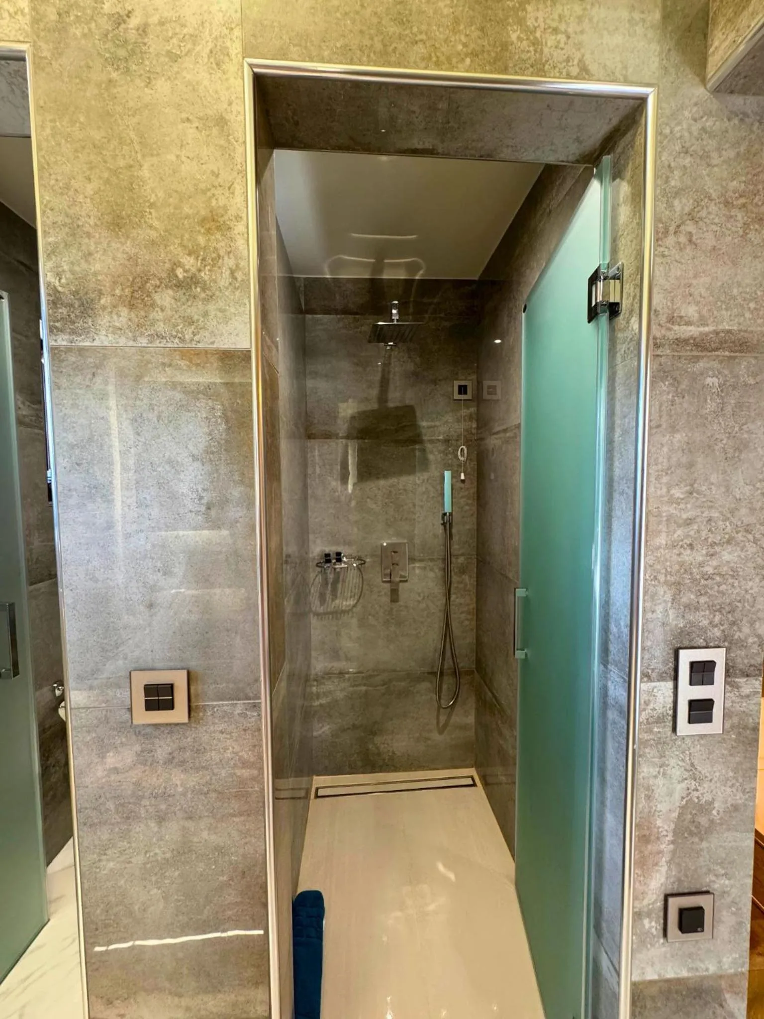 Armenopetra View Gerolimenas