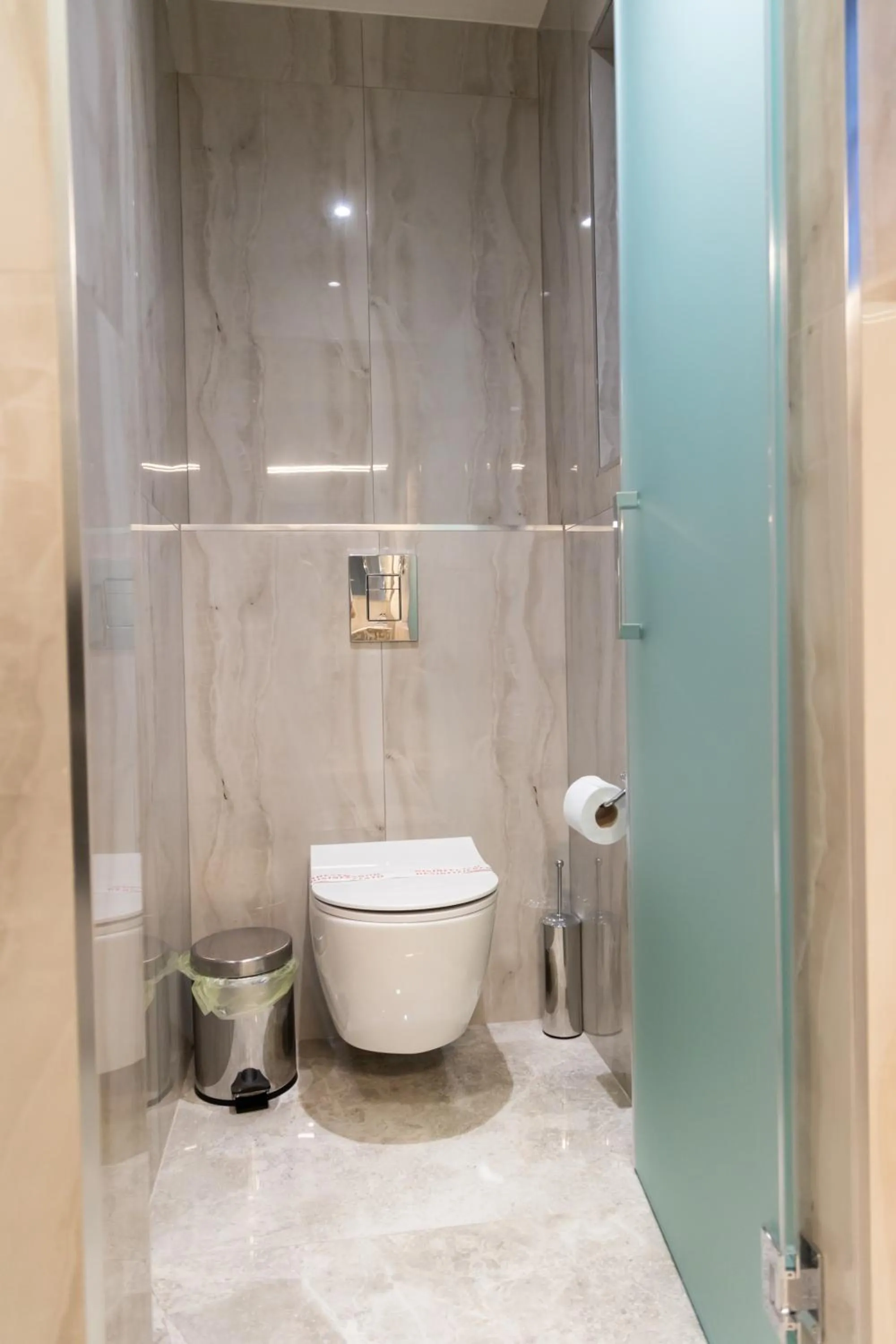 Armenopetra View Gerolimenas