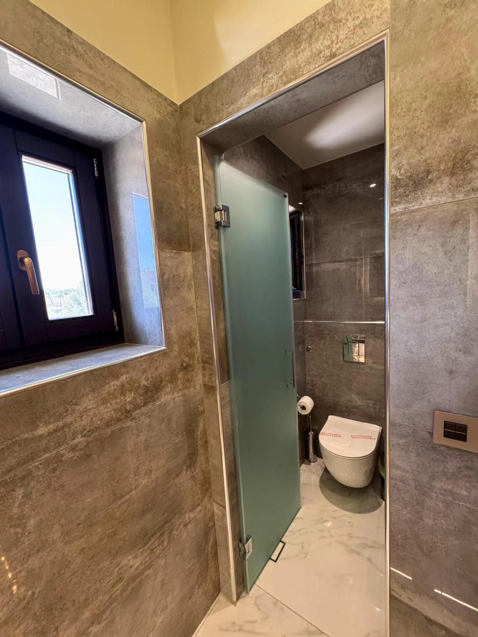 Armenopetra View Gerolimenas