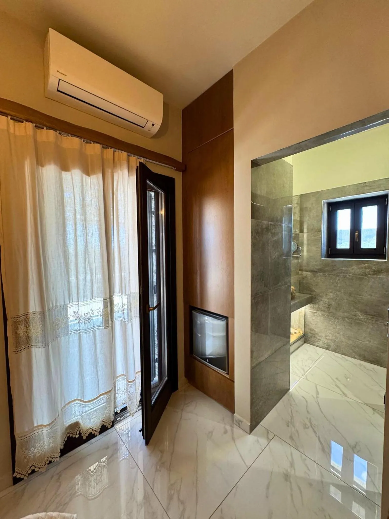 Armenopetra View Gerolimenas