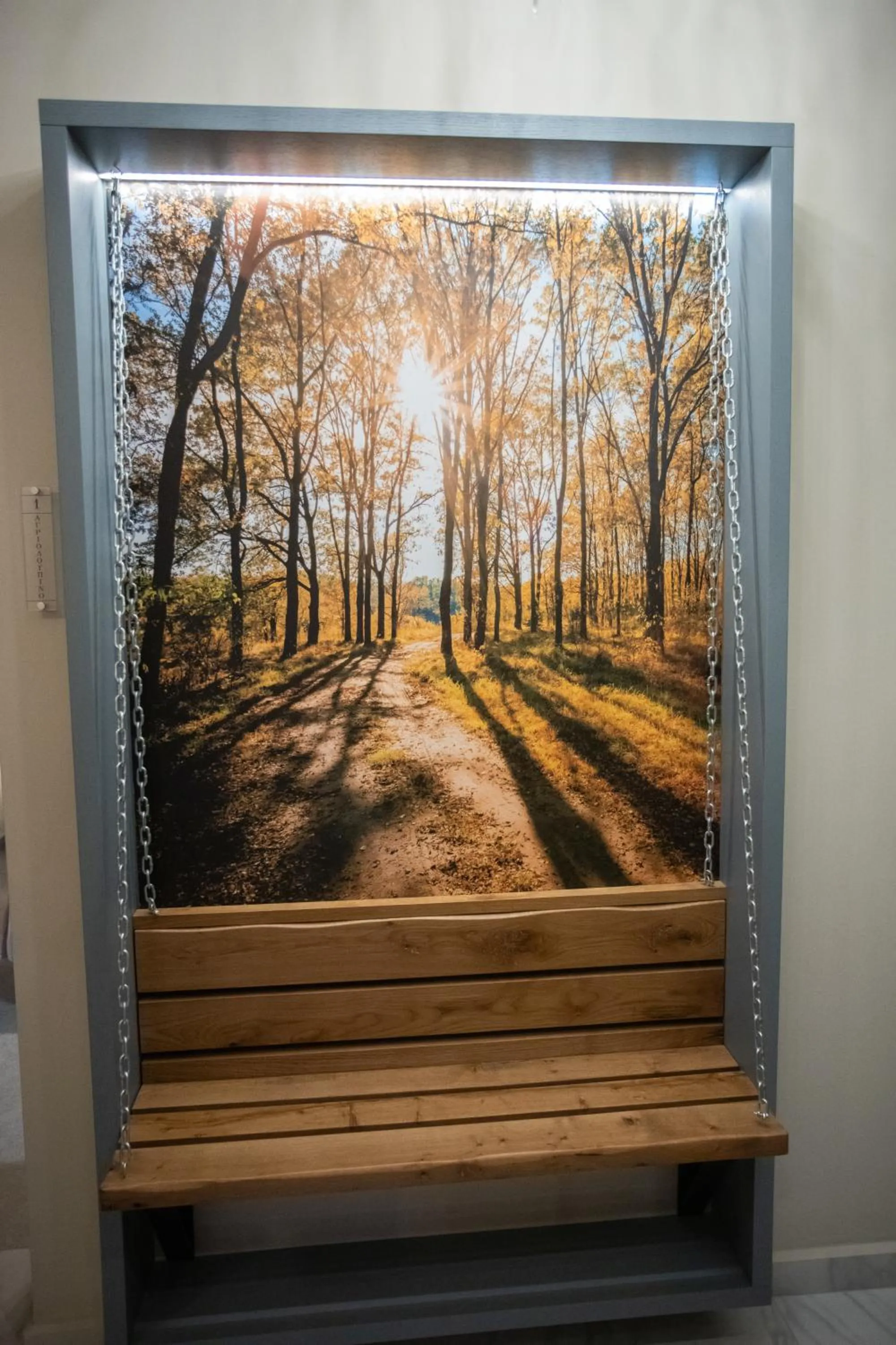 Armenopetra View Gerolimenas