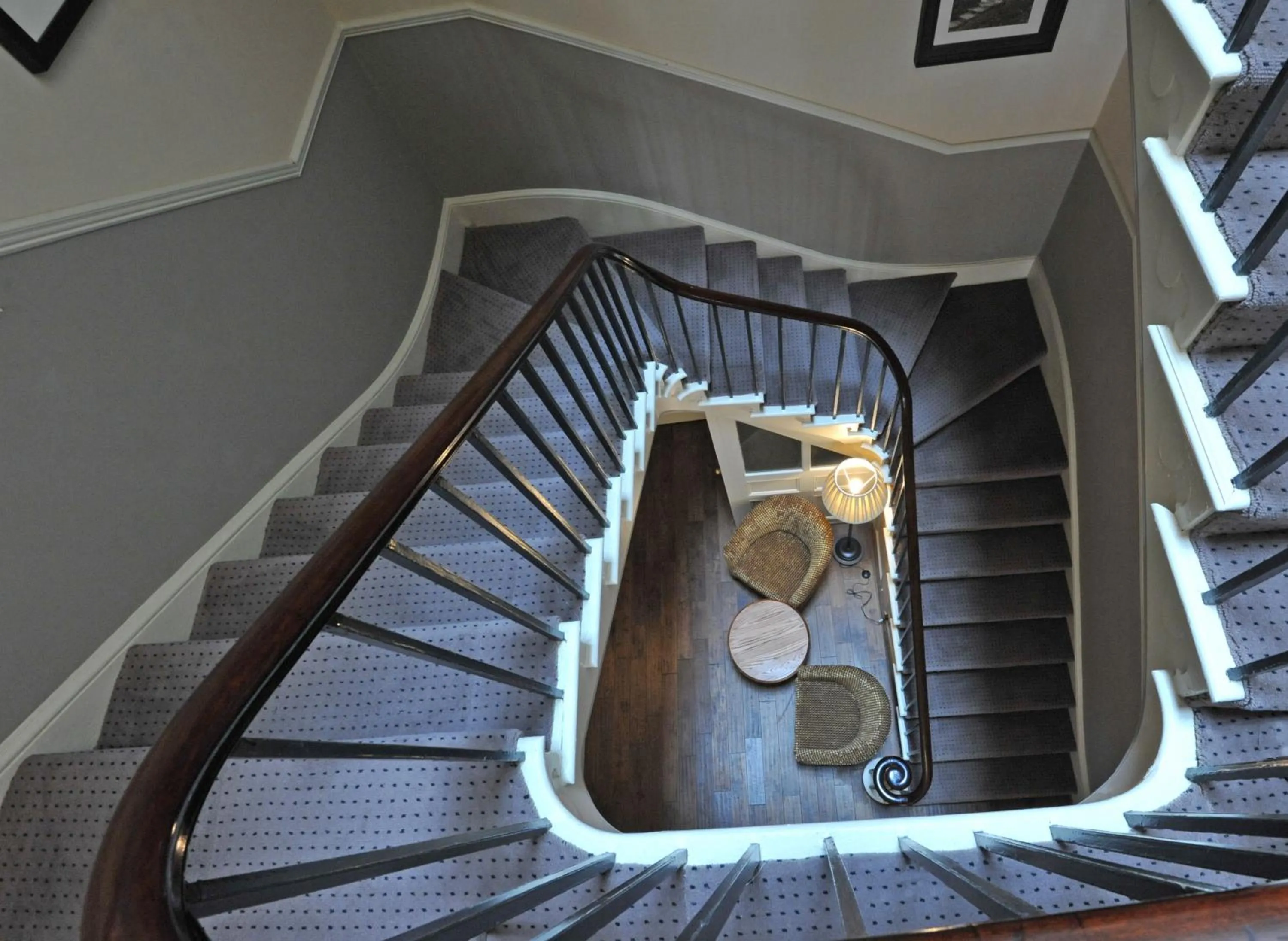 Other in Royal Hotel by Greene King Inns