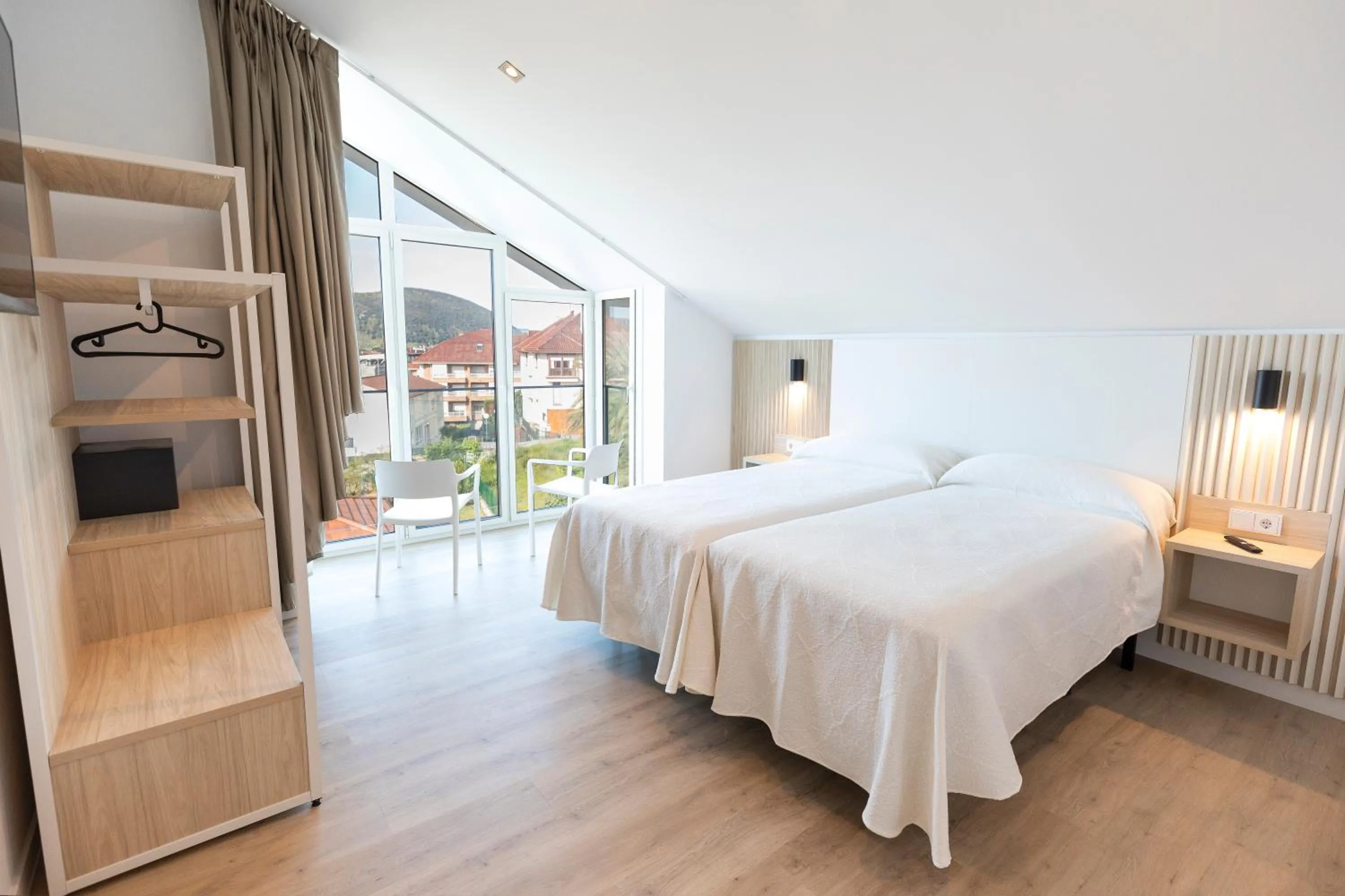 Playa Joyel Family Rooms
