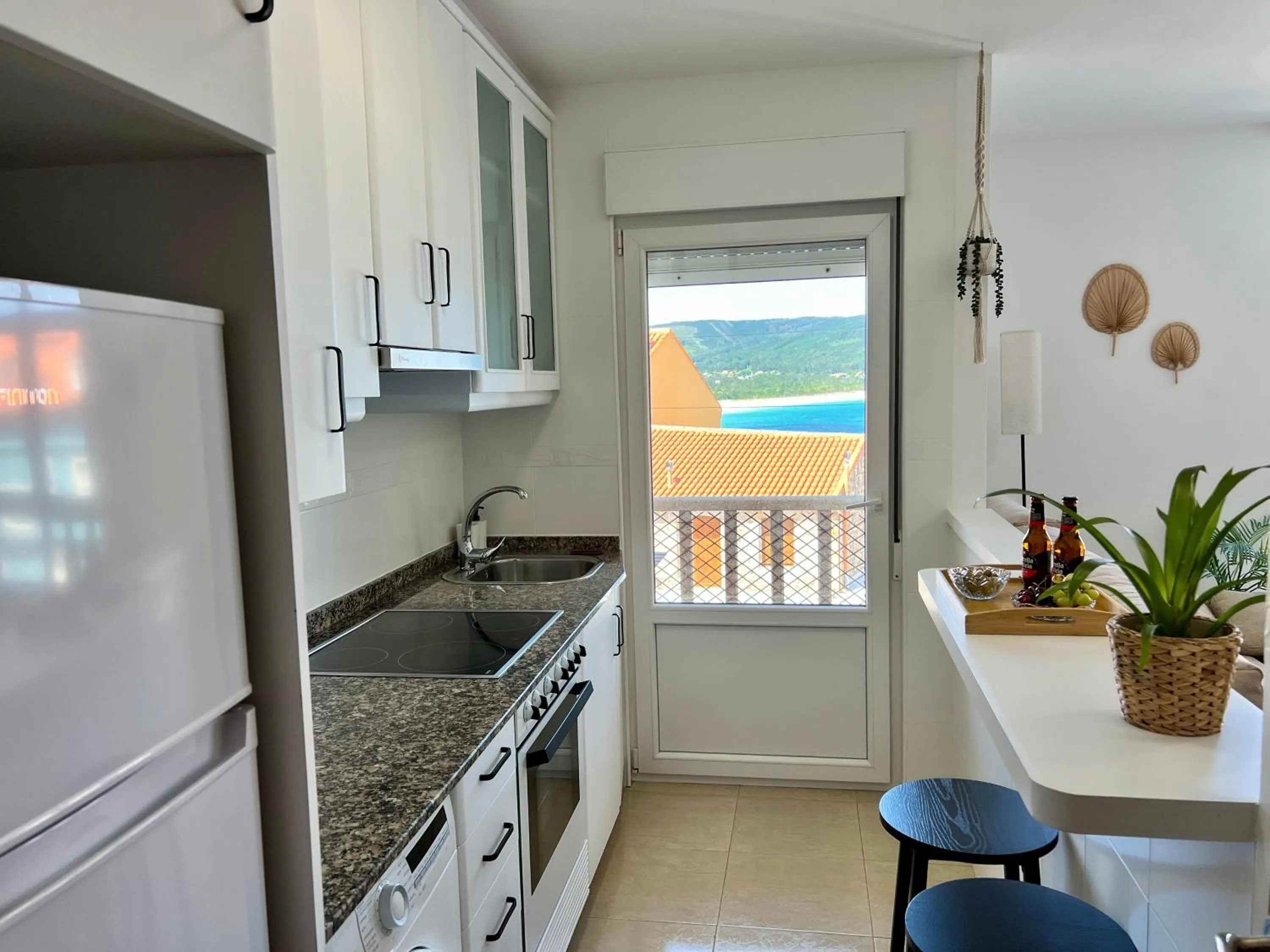 Apartamento SOLPOR