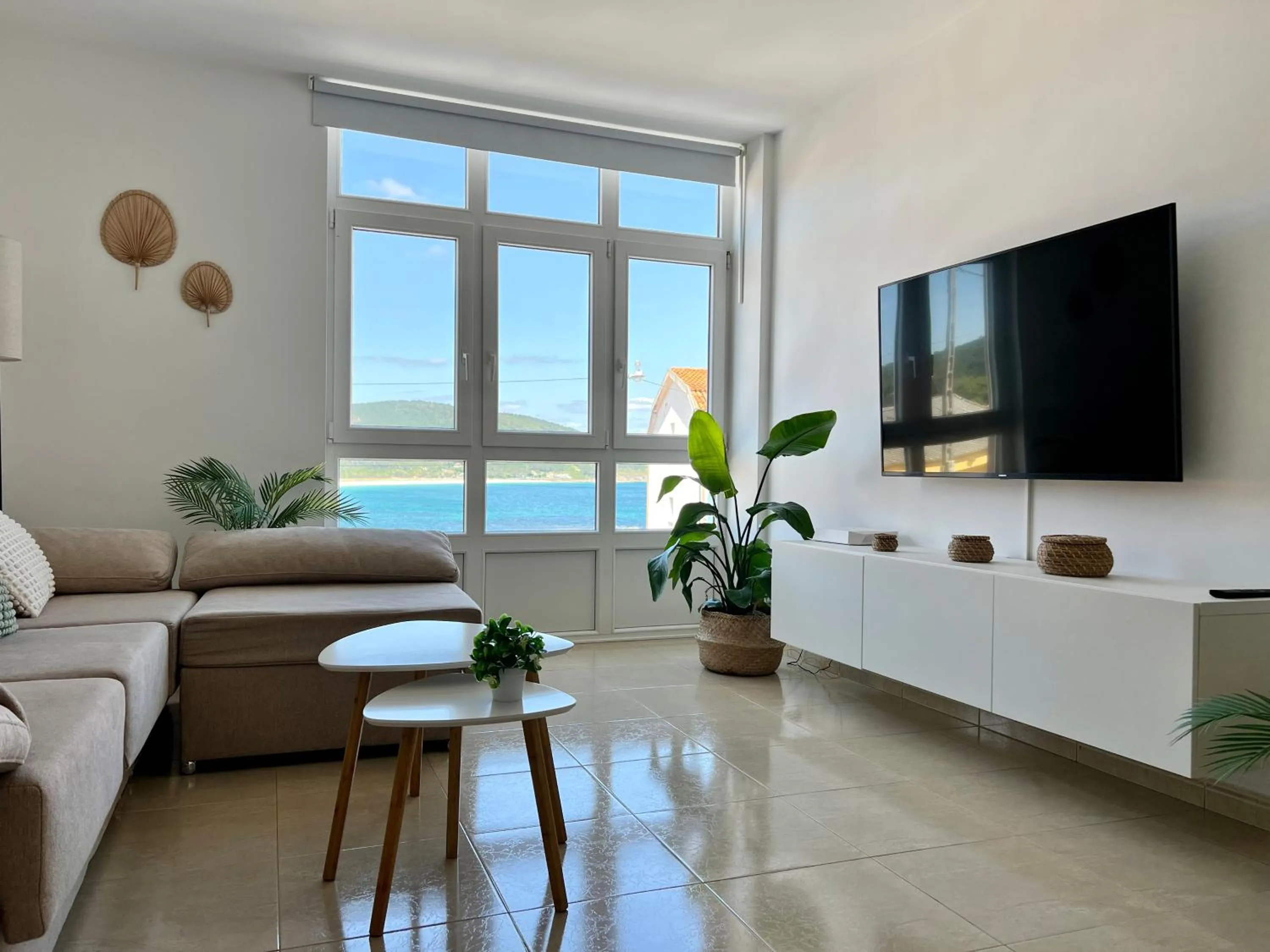 Apartamento SOLPOR