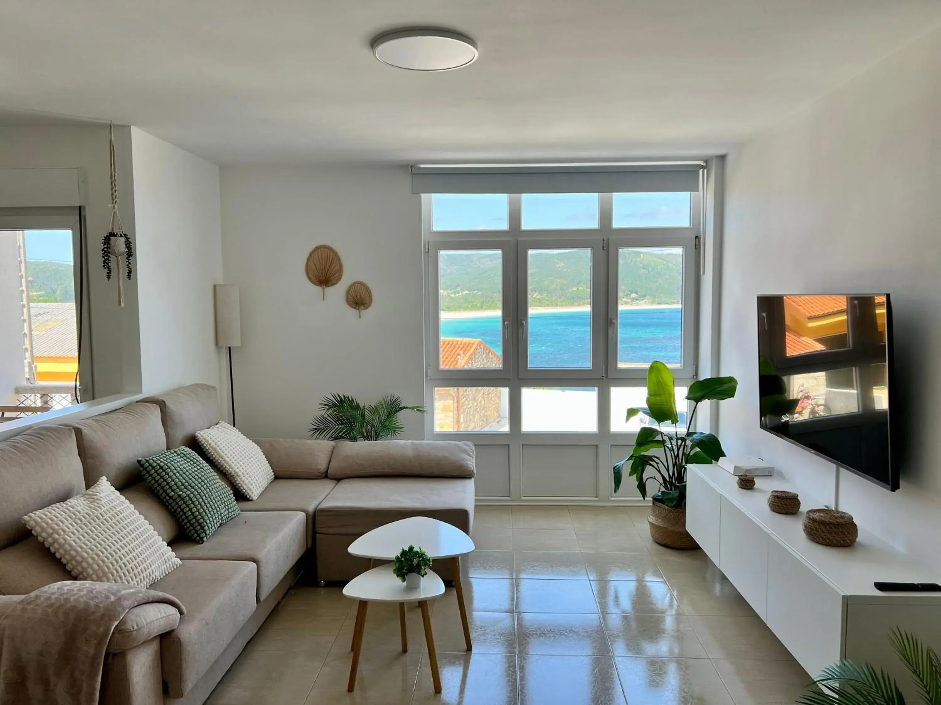 Apartamento SOLPOR Apartamento SOLPOR
