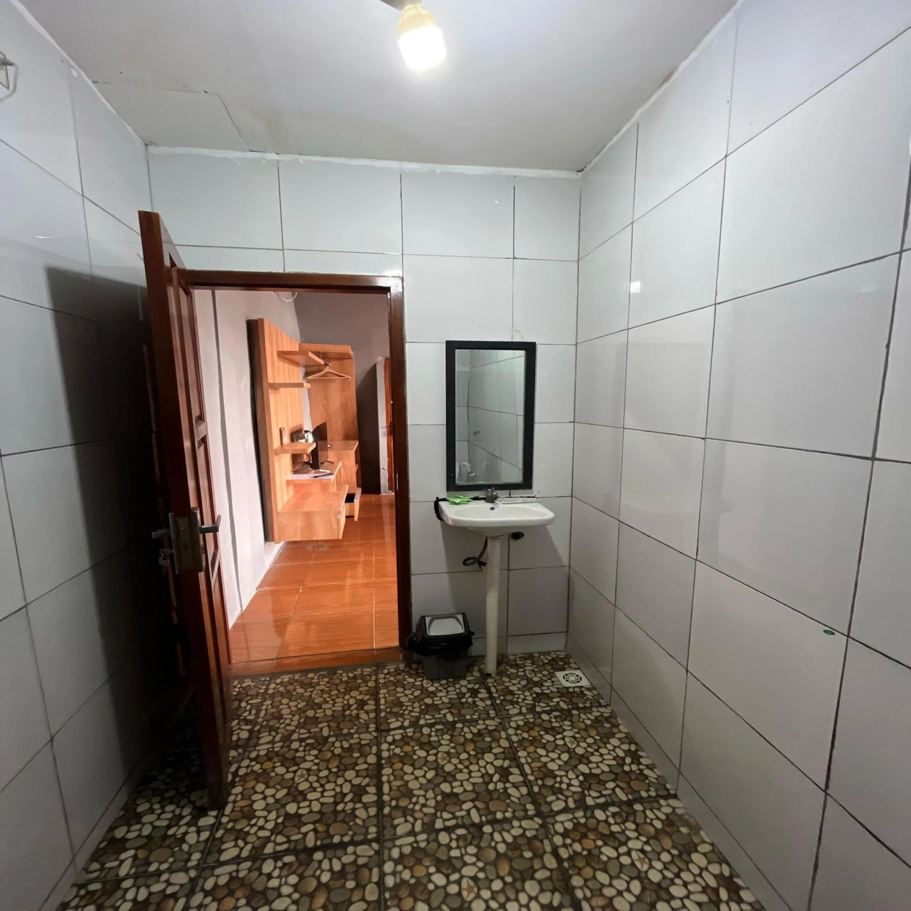 Green Panorama Resort by MHM