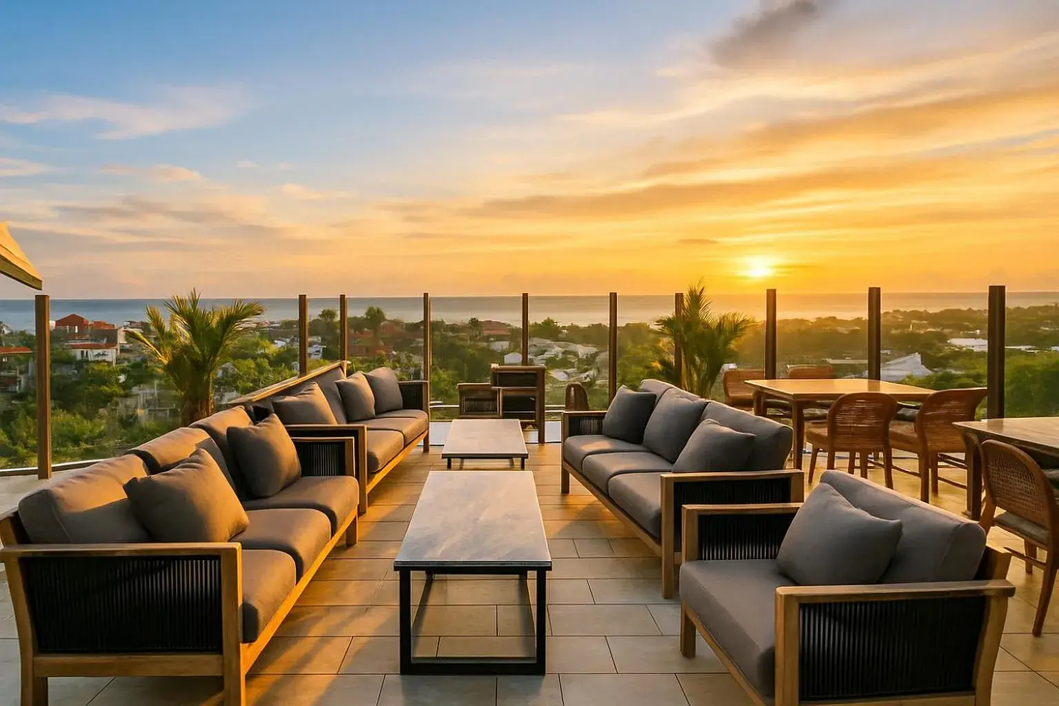 Anaya Hotel Canggu Anaya Hotel Canggu