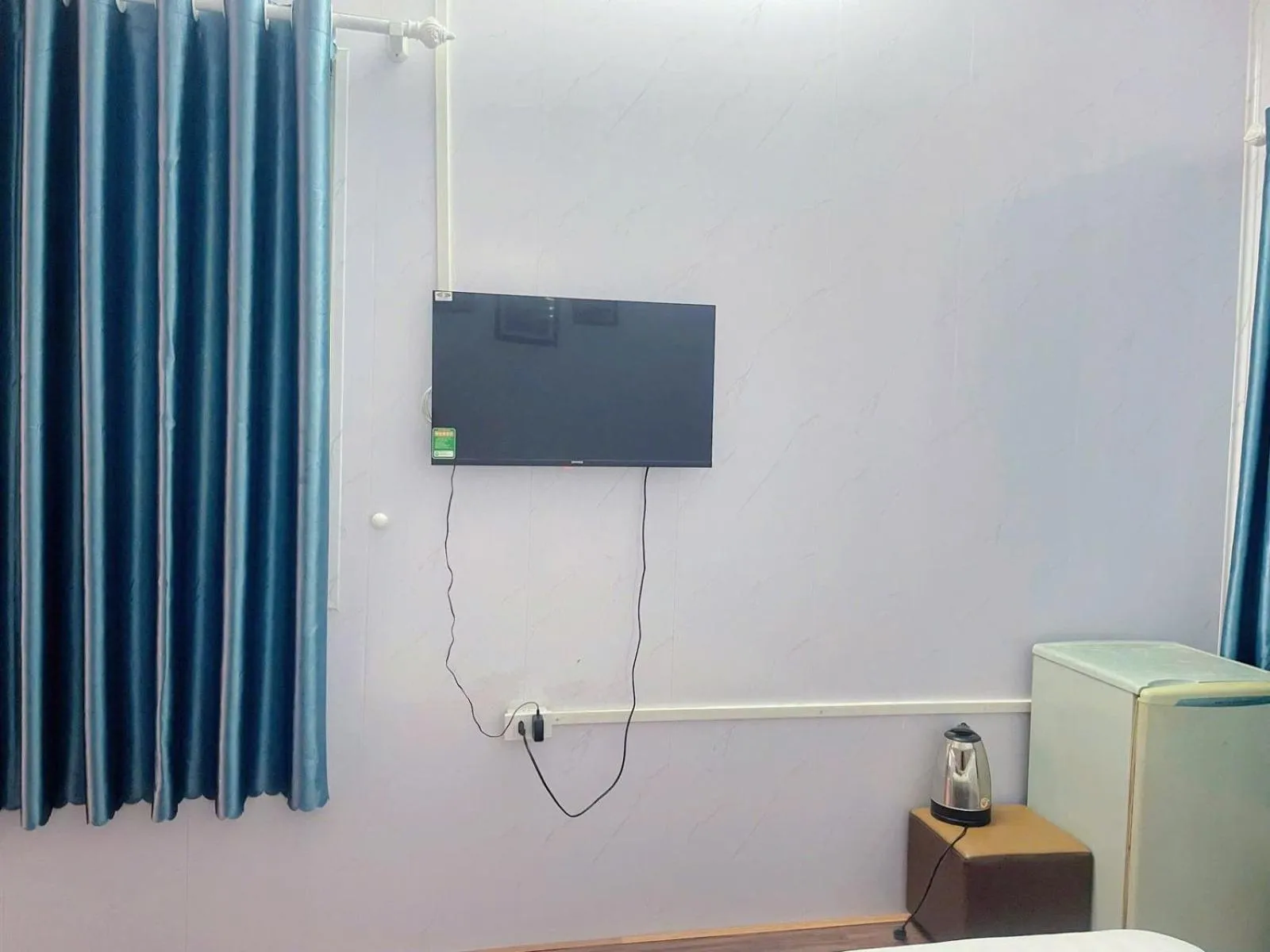 The La Renta Hotel & Spa