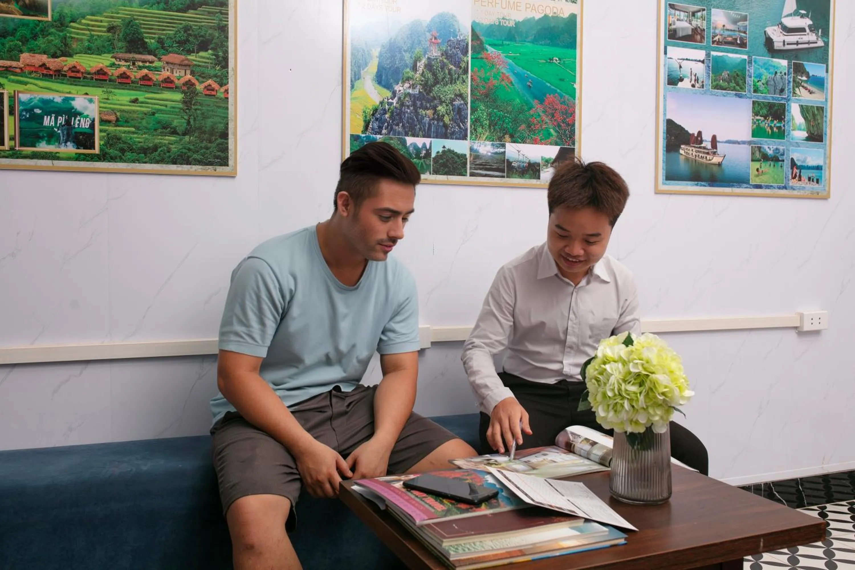 The La Renta Hotel & Spa