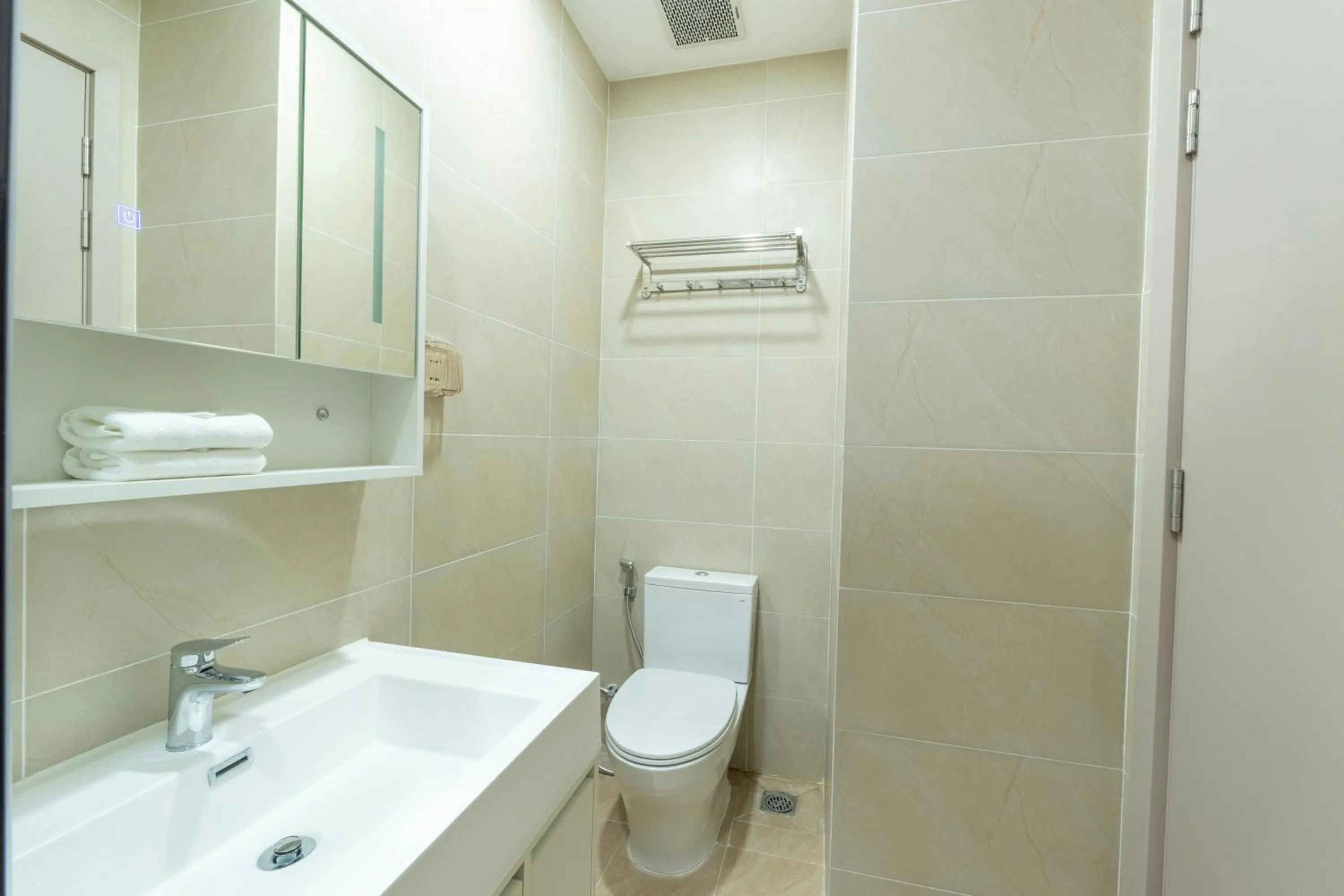 HL Melody Boutique Hotel