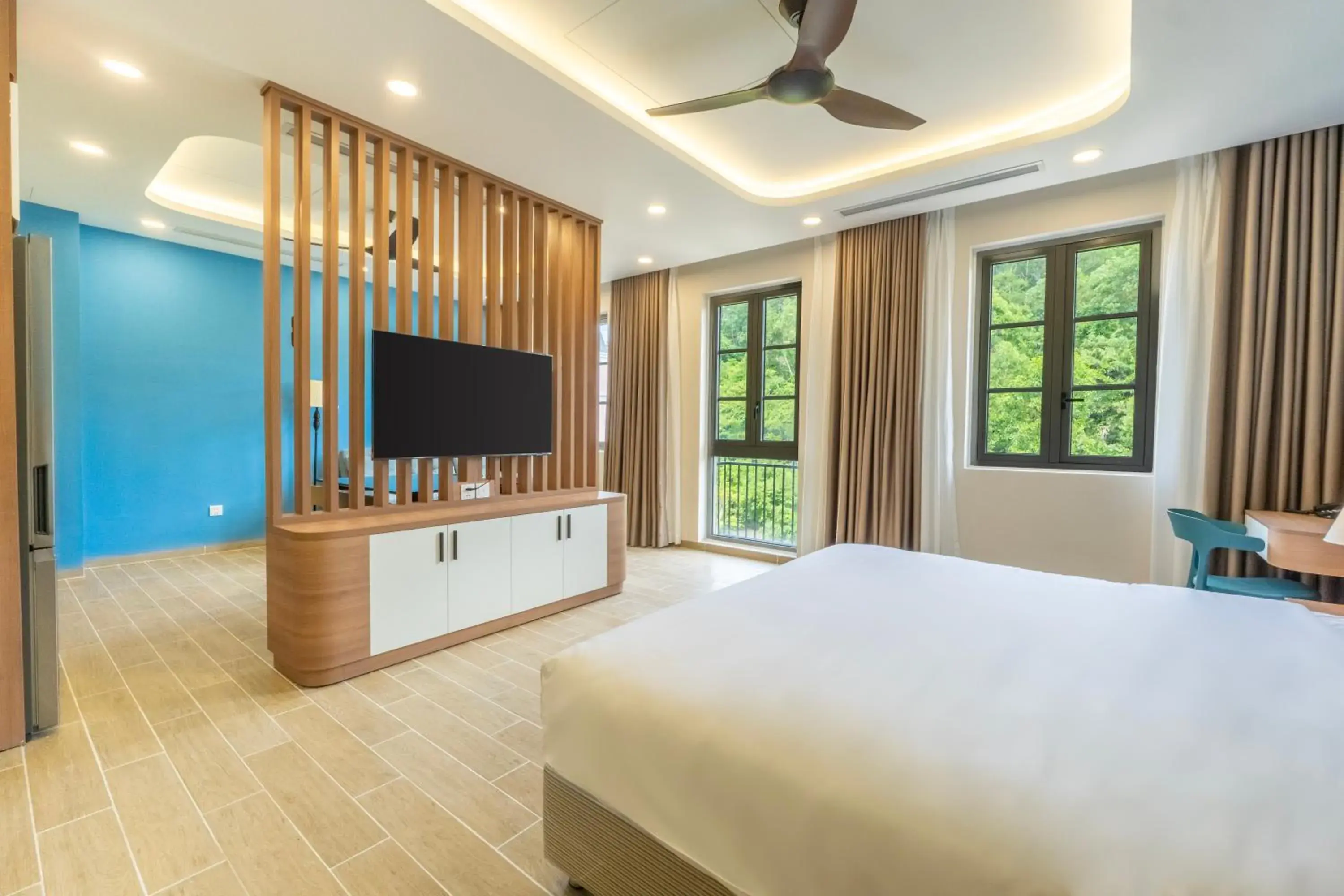 HL Melody Boutique Hotel HL Melody Boutique Hotel