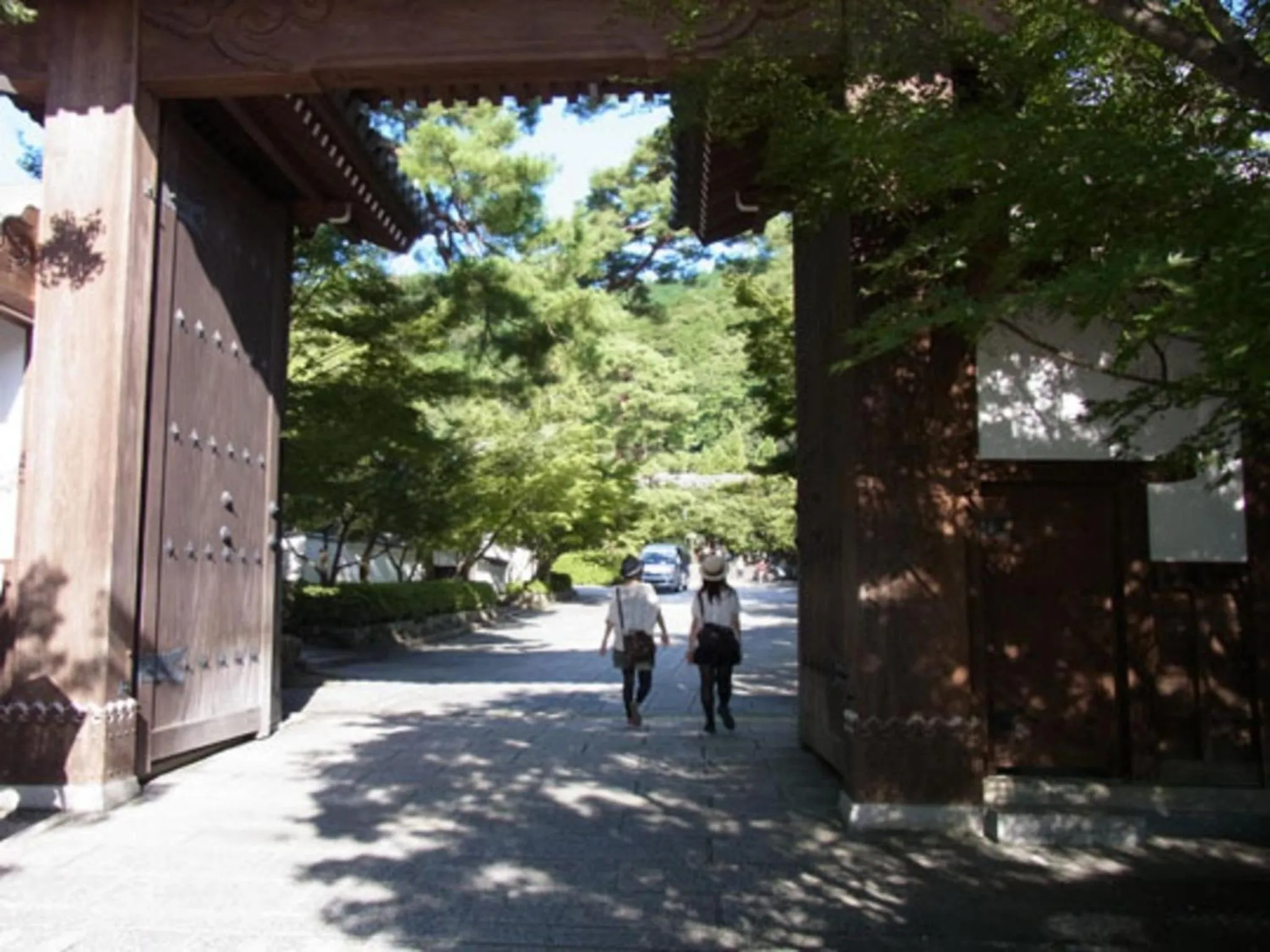 Gion Kinpyo - Vacation STAY 37330v