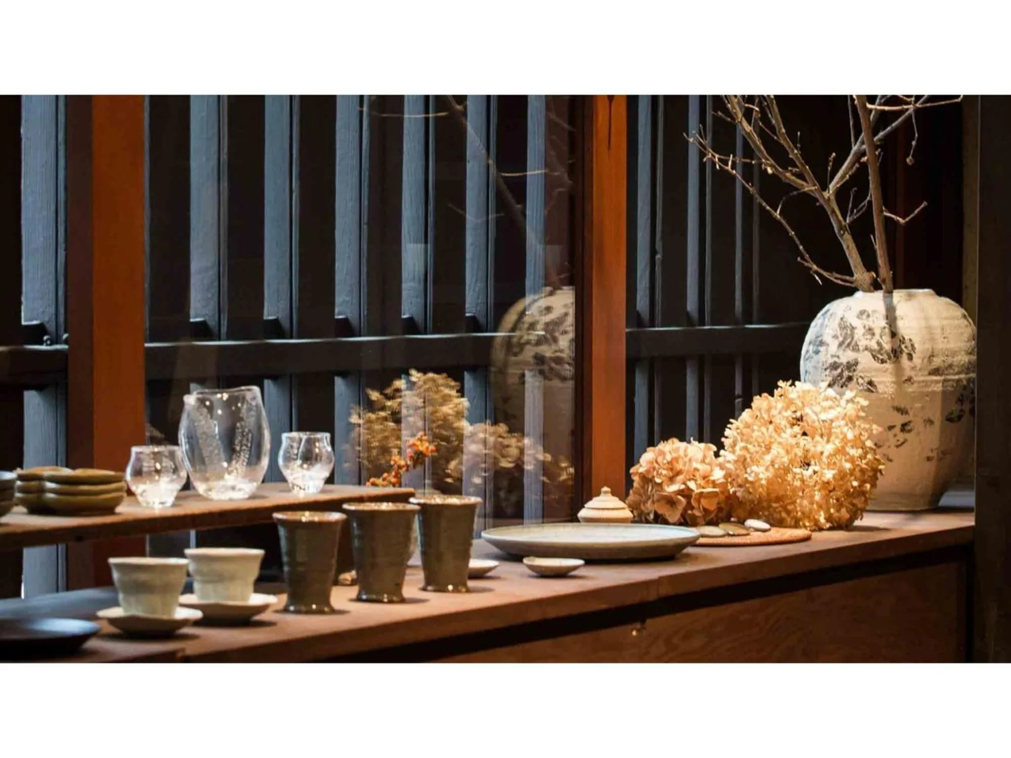 Gion Kinpyo - Vacation STAY 37330v