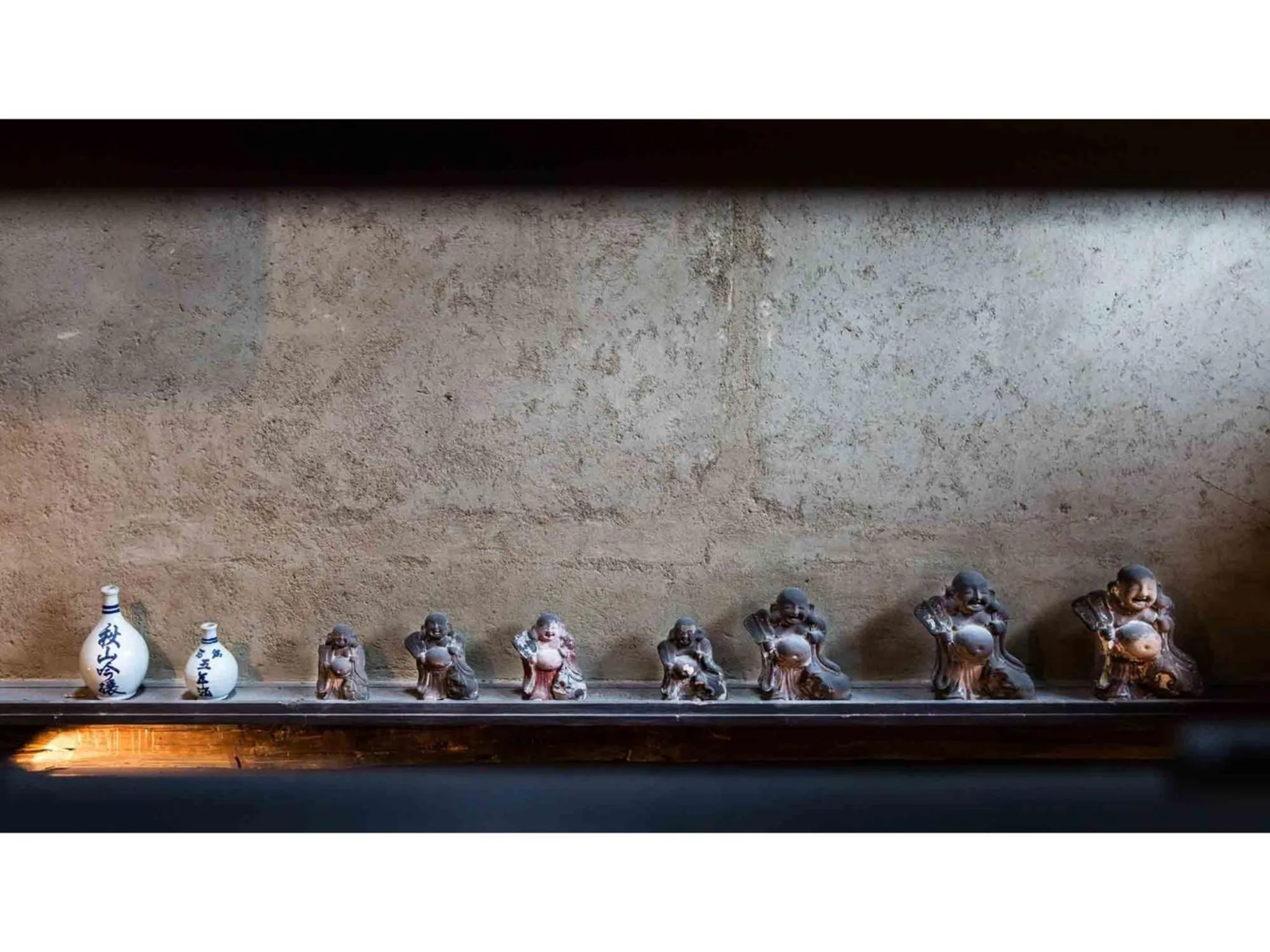 Gion Kinpyo - Vacation STAY 37330v