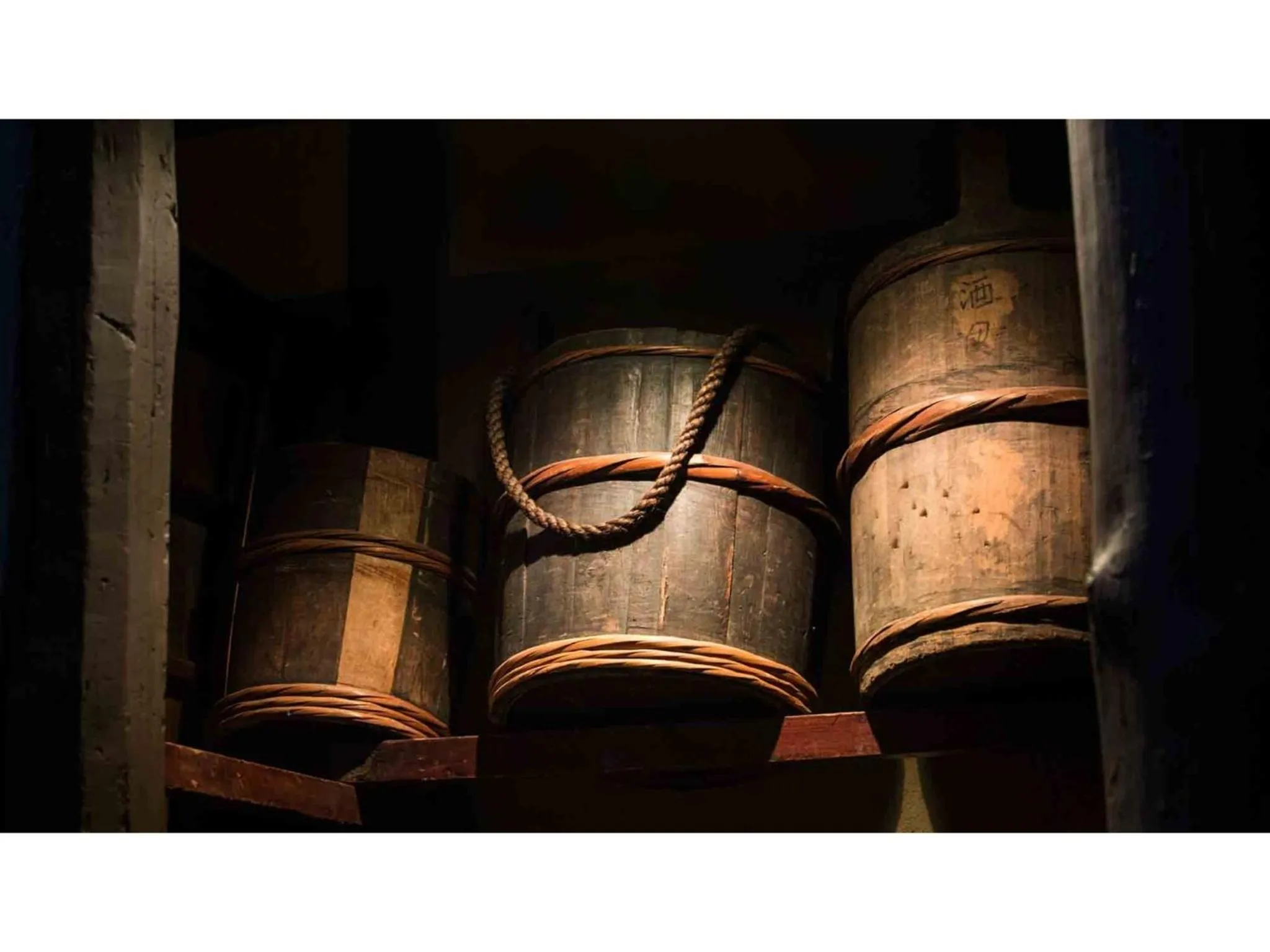 Gion Kinpyo - Vacation STAY 37330v