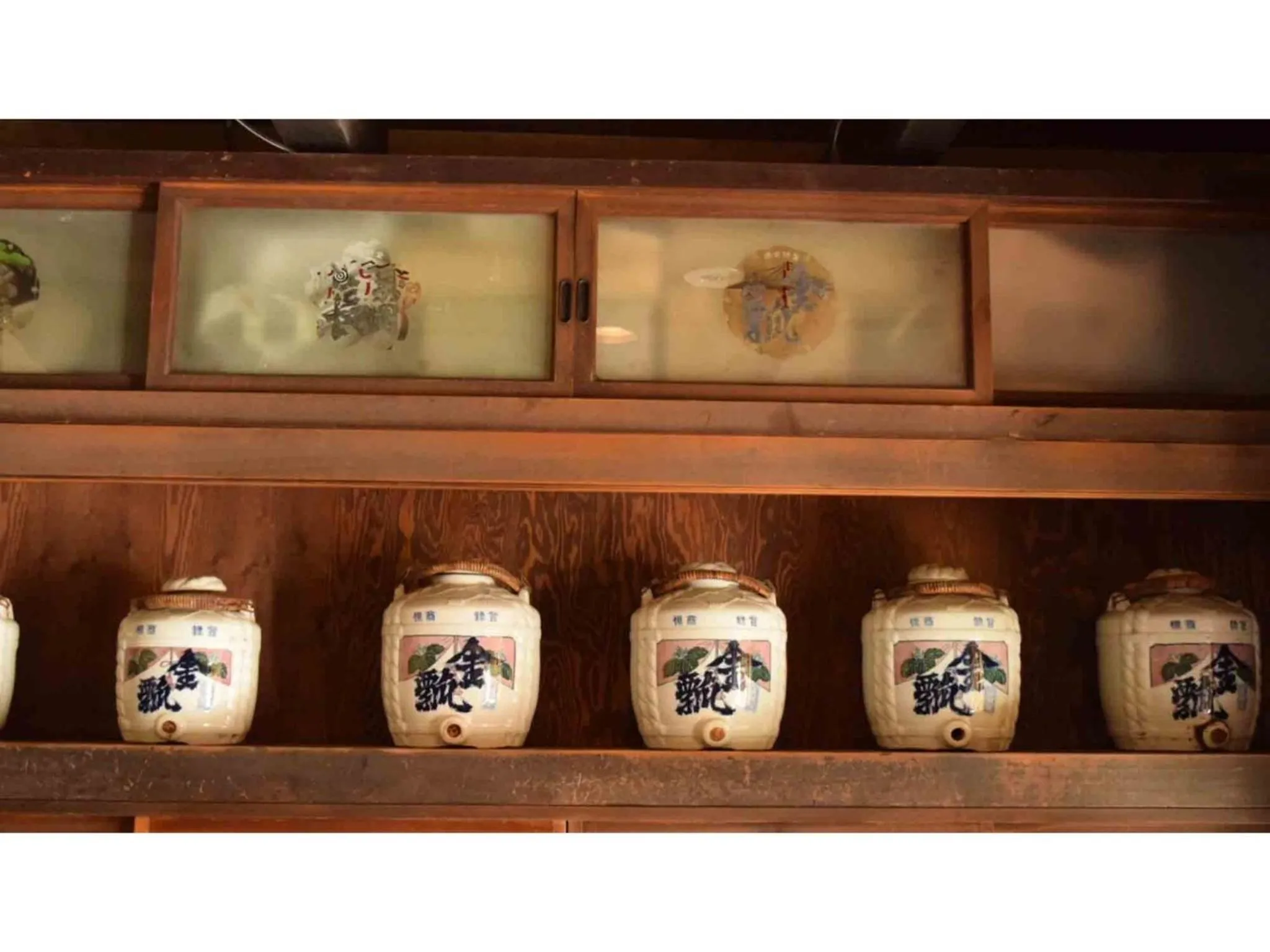 Gion Kinpyo - Vacation STAY 37330v