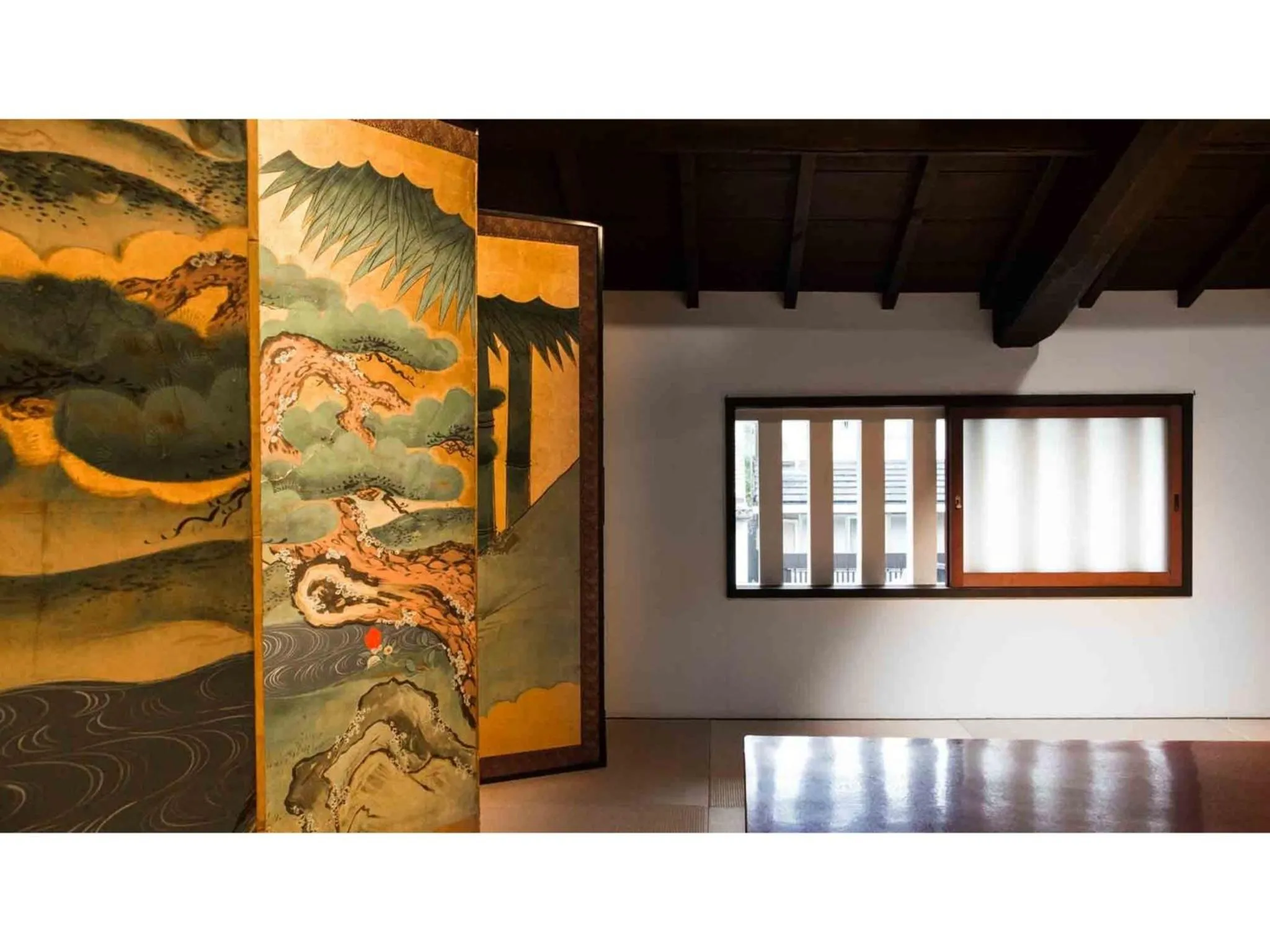 Gion Kinpyo - Vacation STAY 37330v