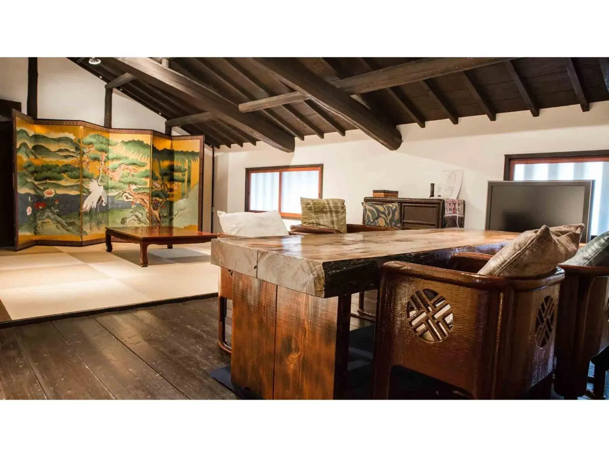 Gion Kinpyo - Vacation STAY 37330v Gion Kinpyo - Vacation STAY 37330v